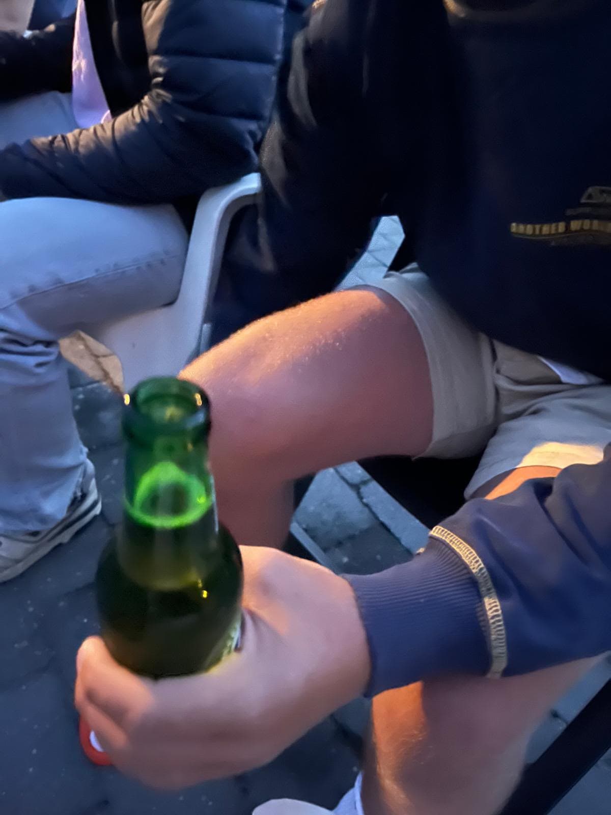 Beer #36471