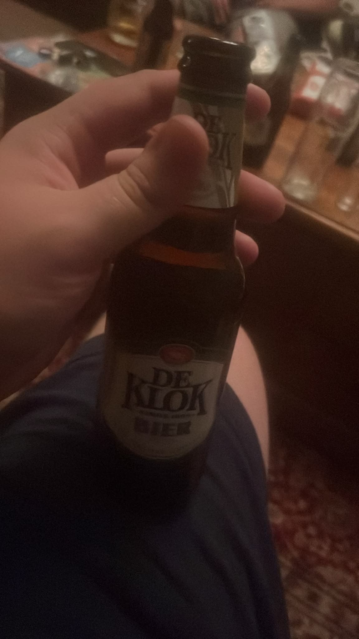 Beer #36474