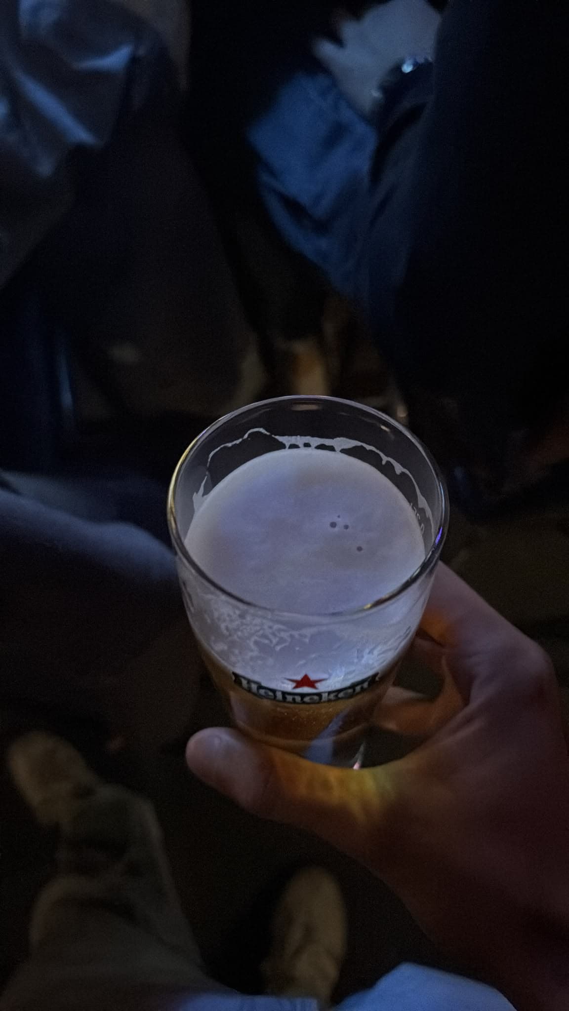 Beer #36475