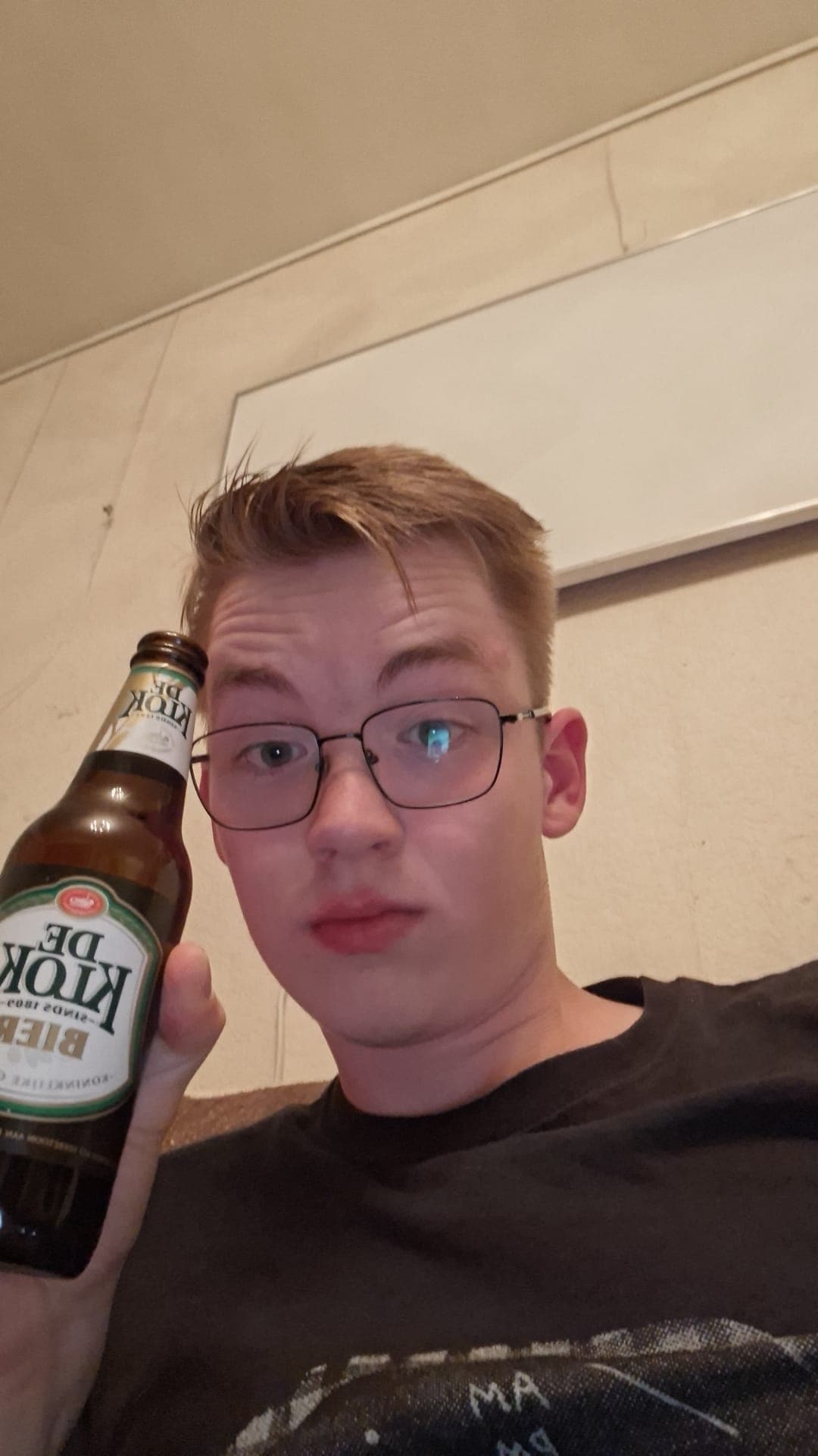 Beer #36479