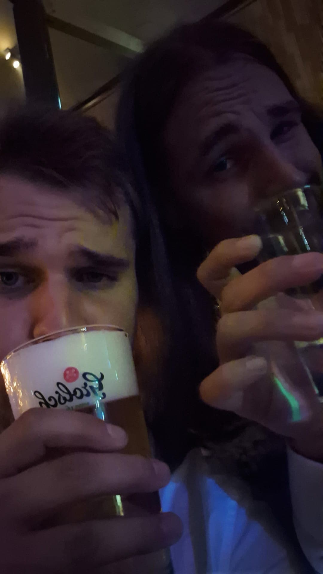 Beer #36481