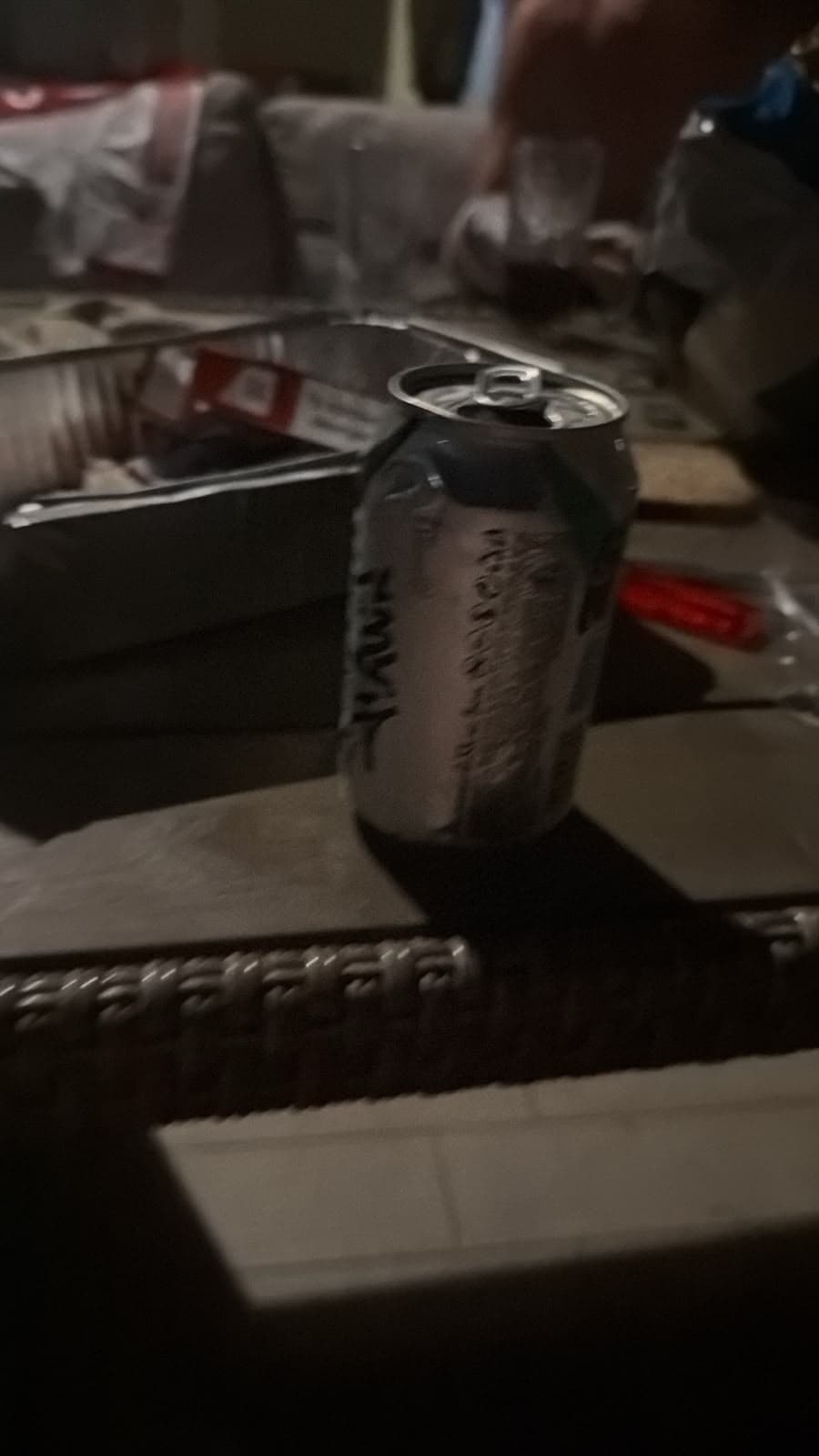 Beer #36483