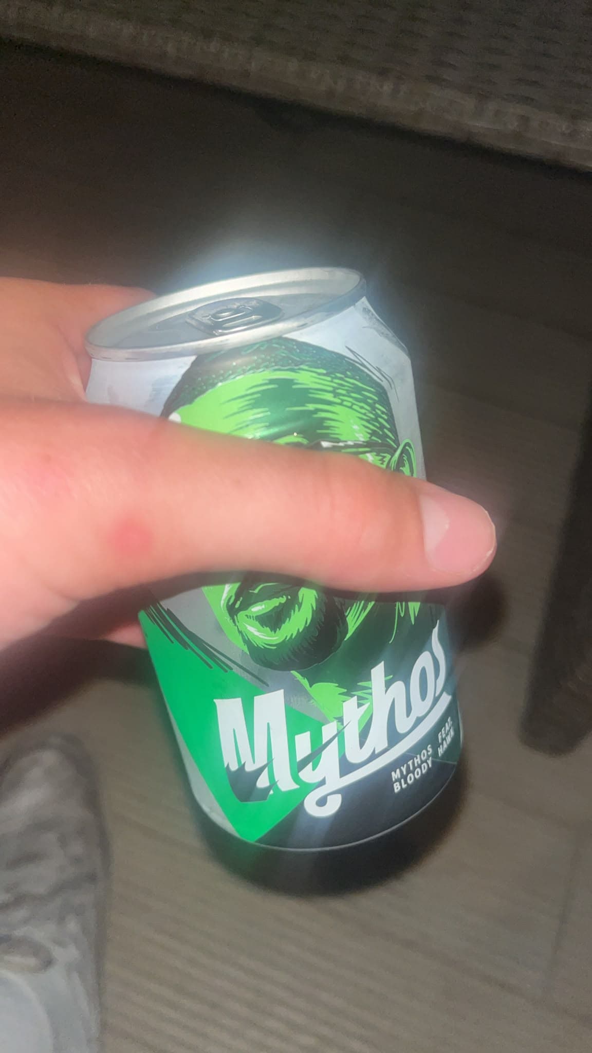 Beer #36484