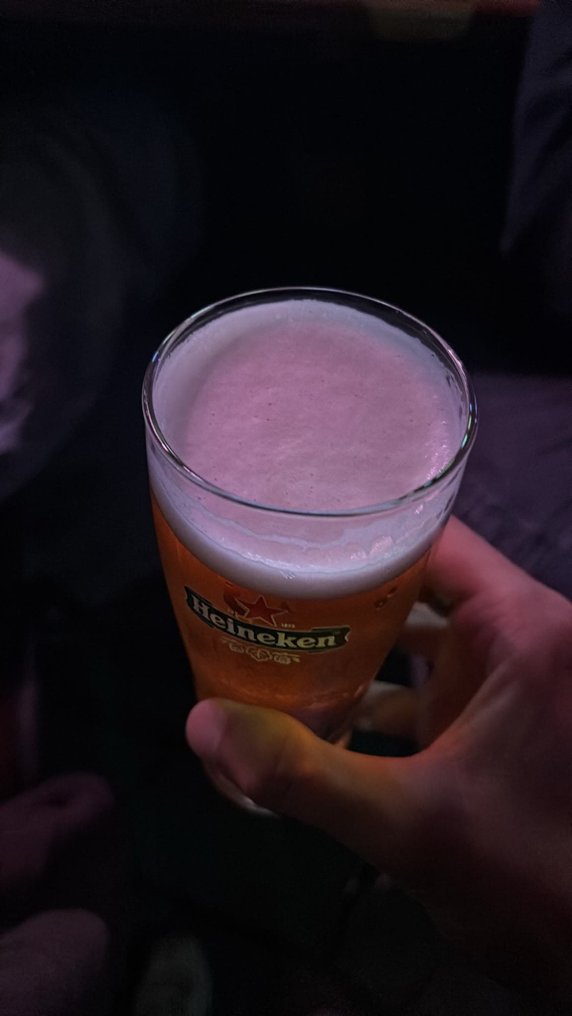 Beer #36485
