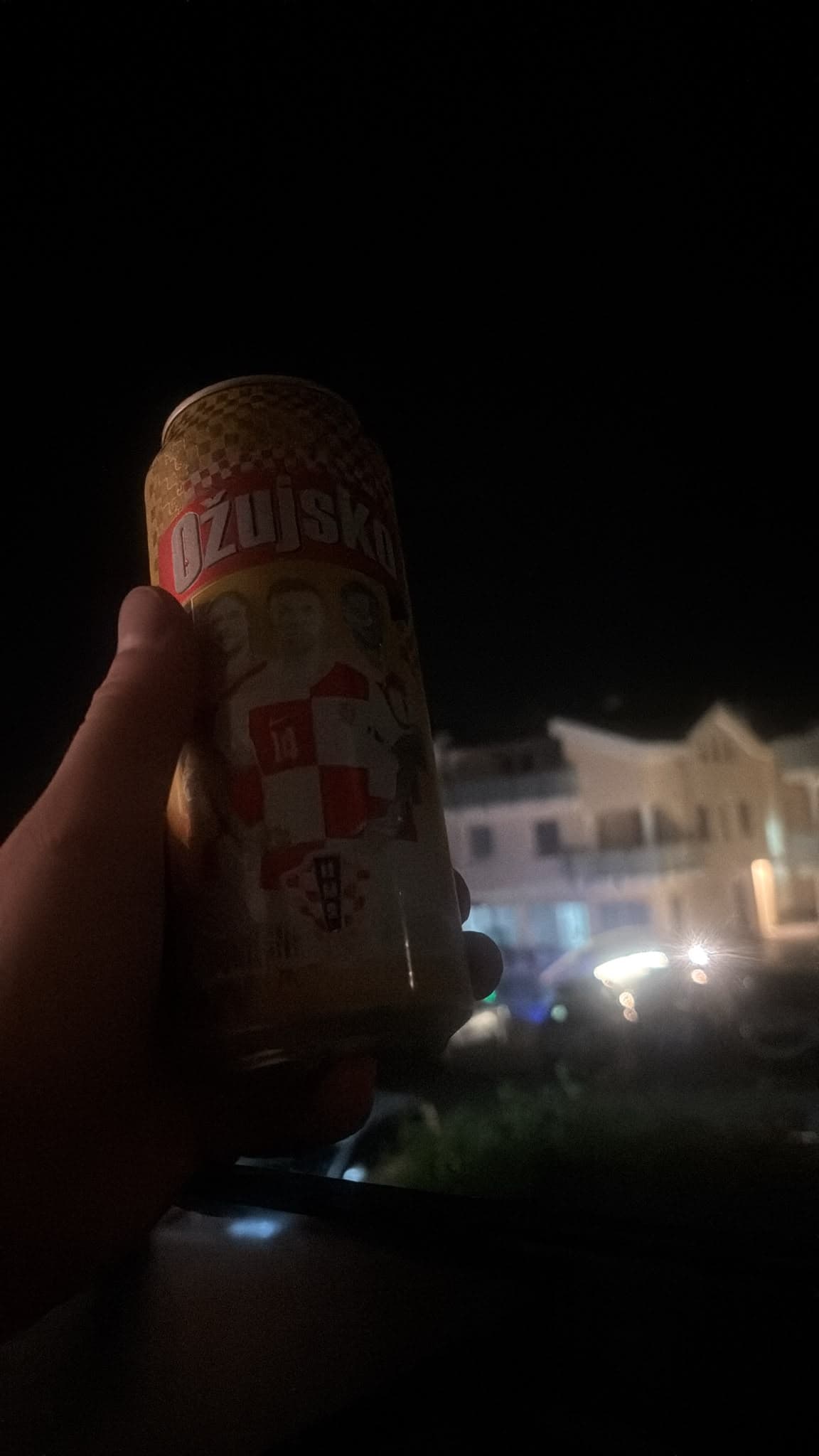Beer #36487