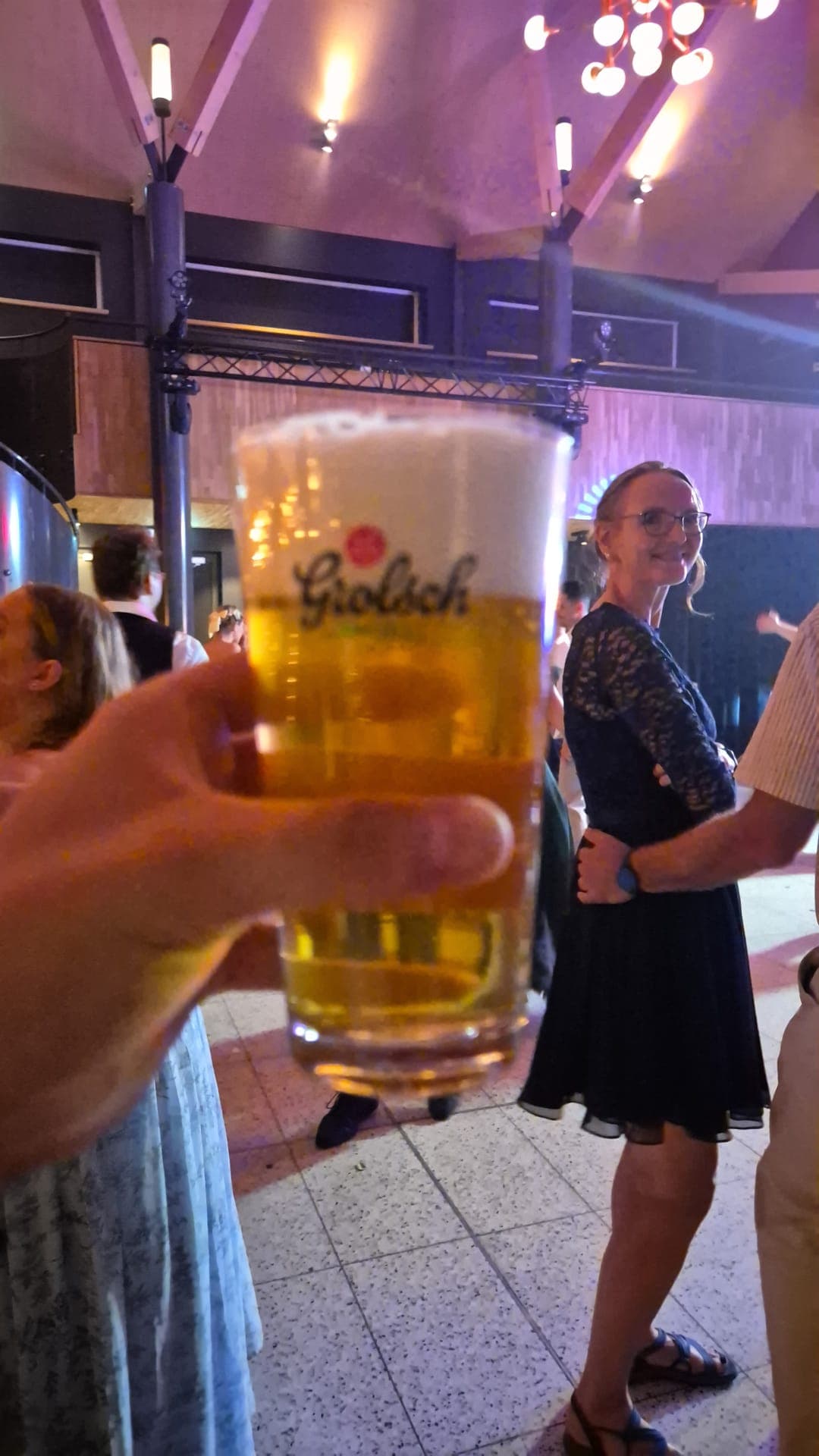 Beer #36491