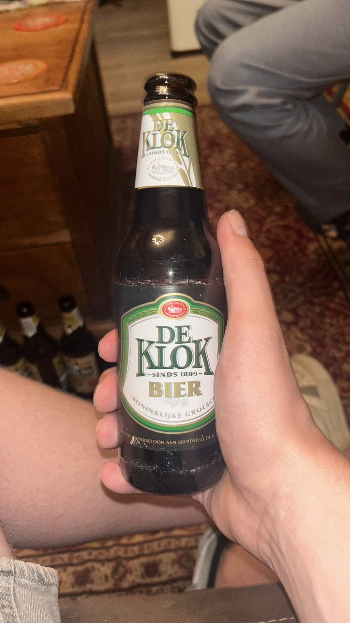 Beer #36492