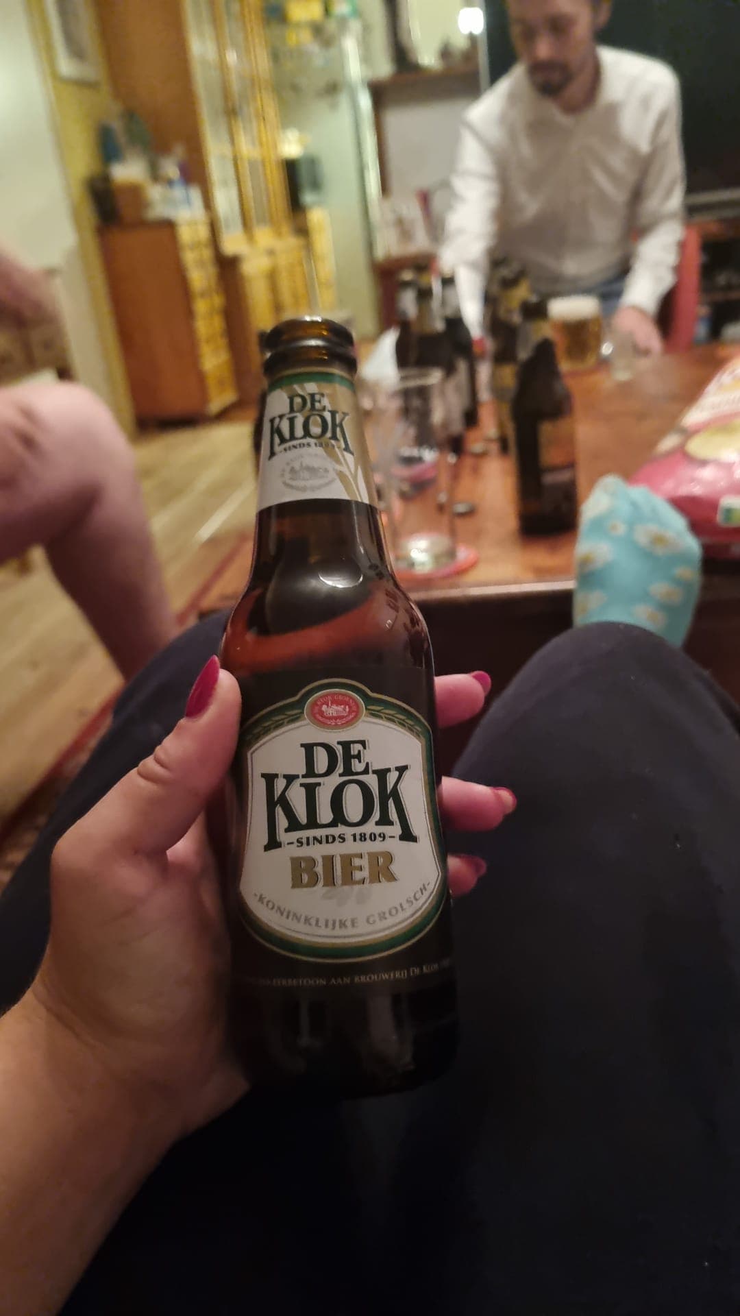 Beer #36493