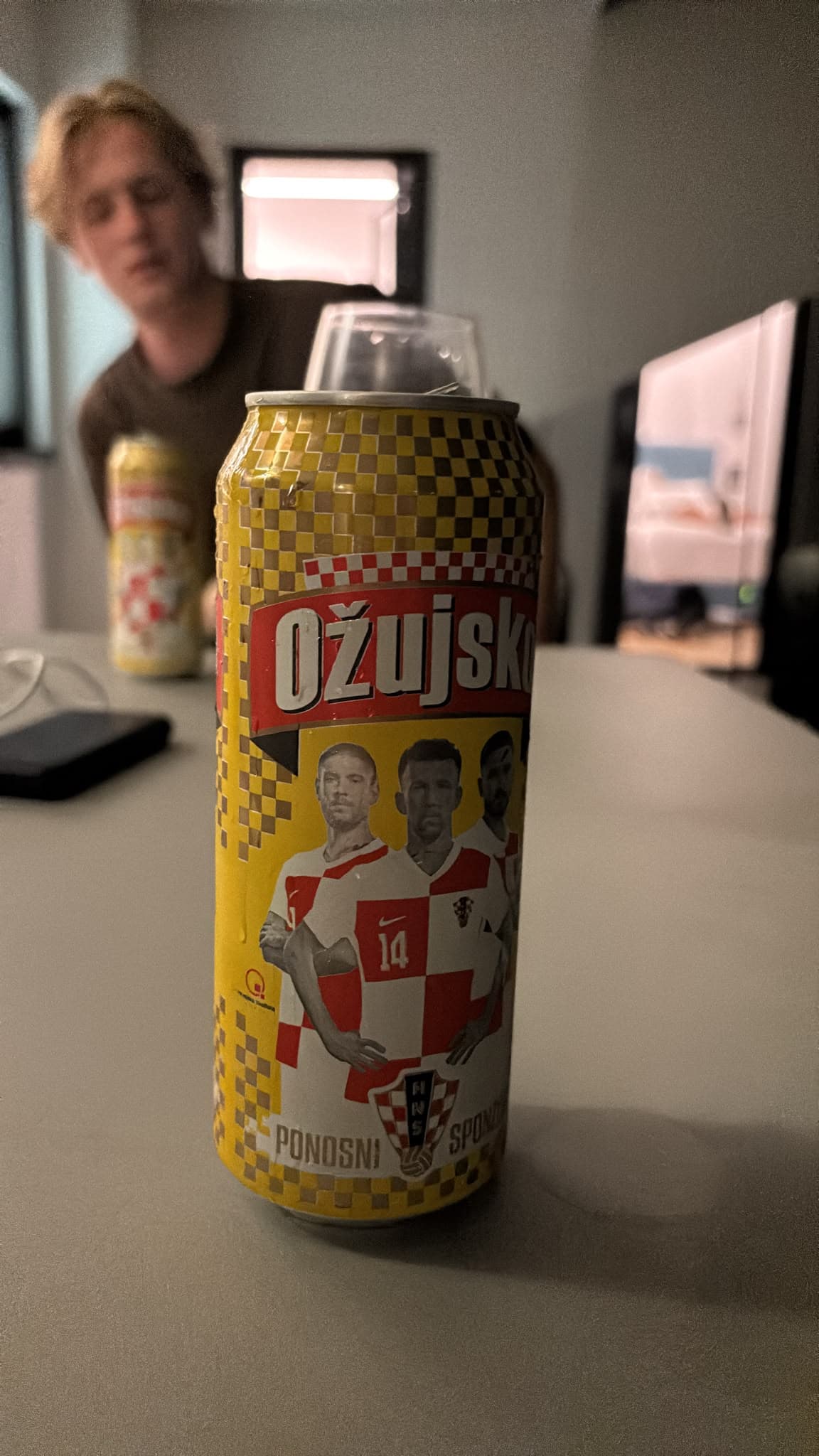 Beer #36494
