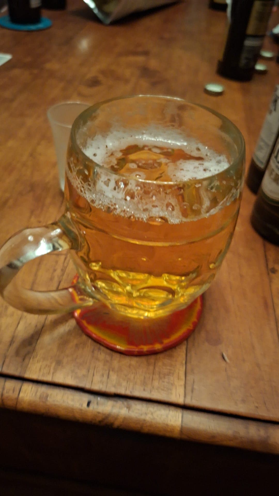 Beer #36498