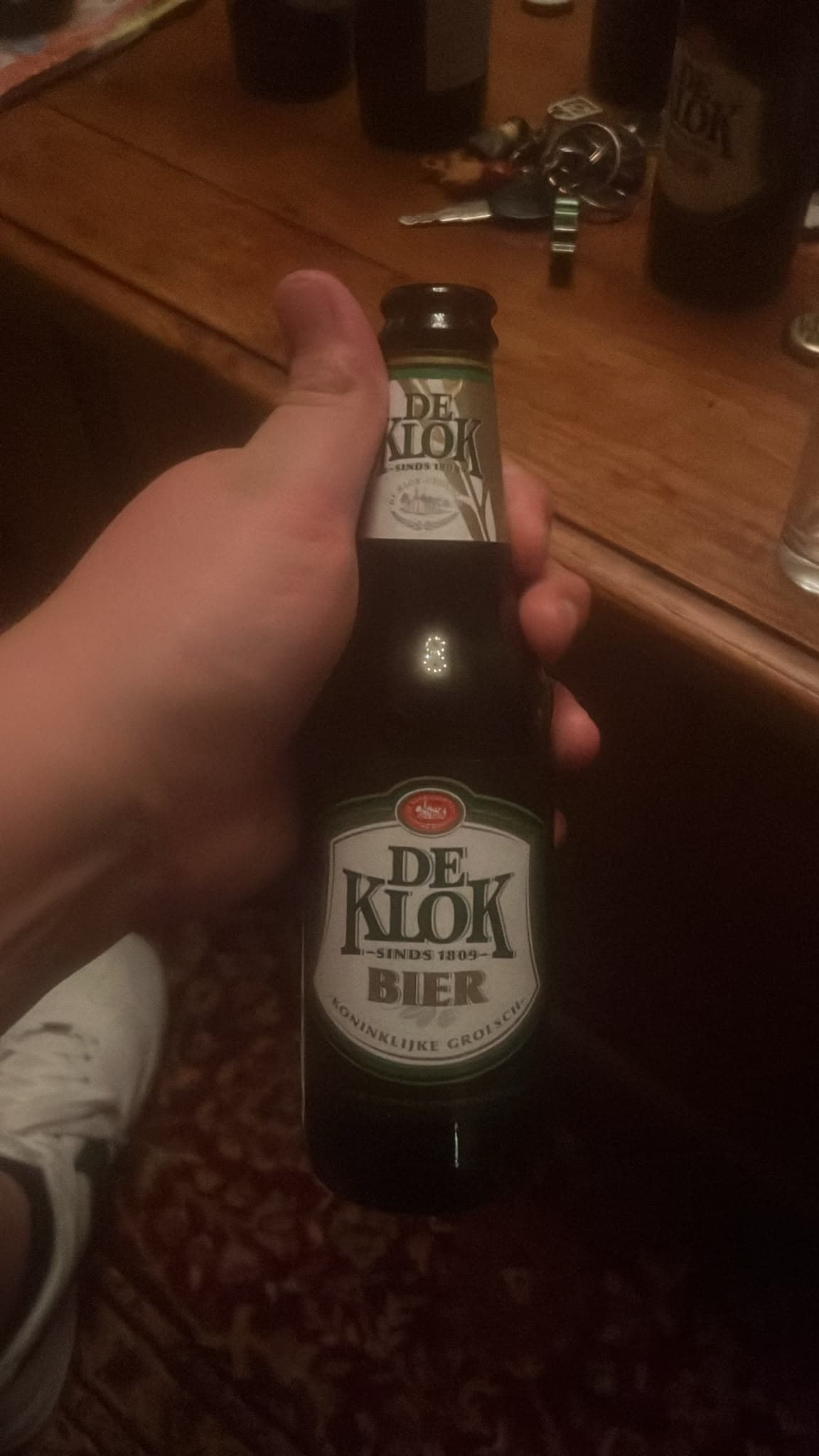 Beer #36499