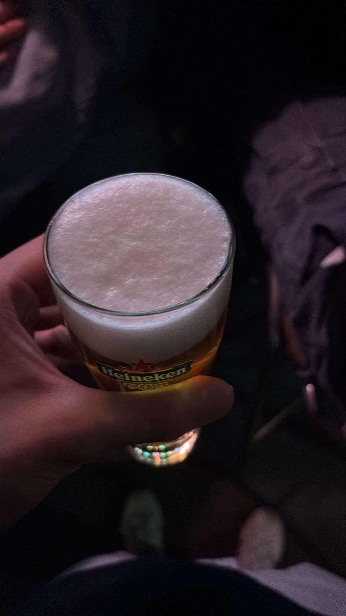 Beer #36501