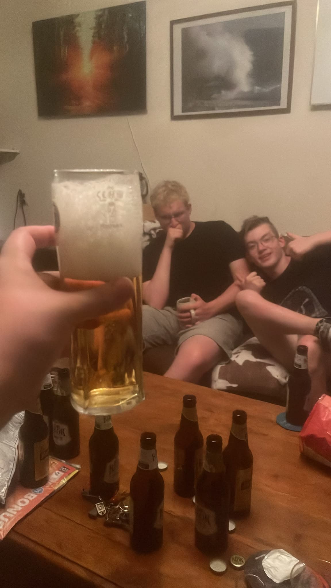 Beer #36503