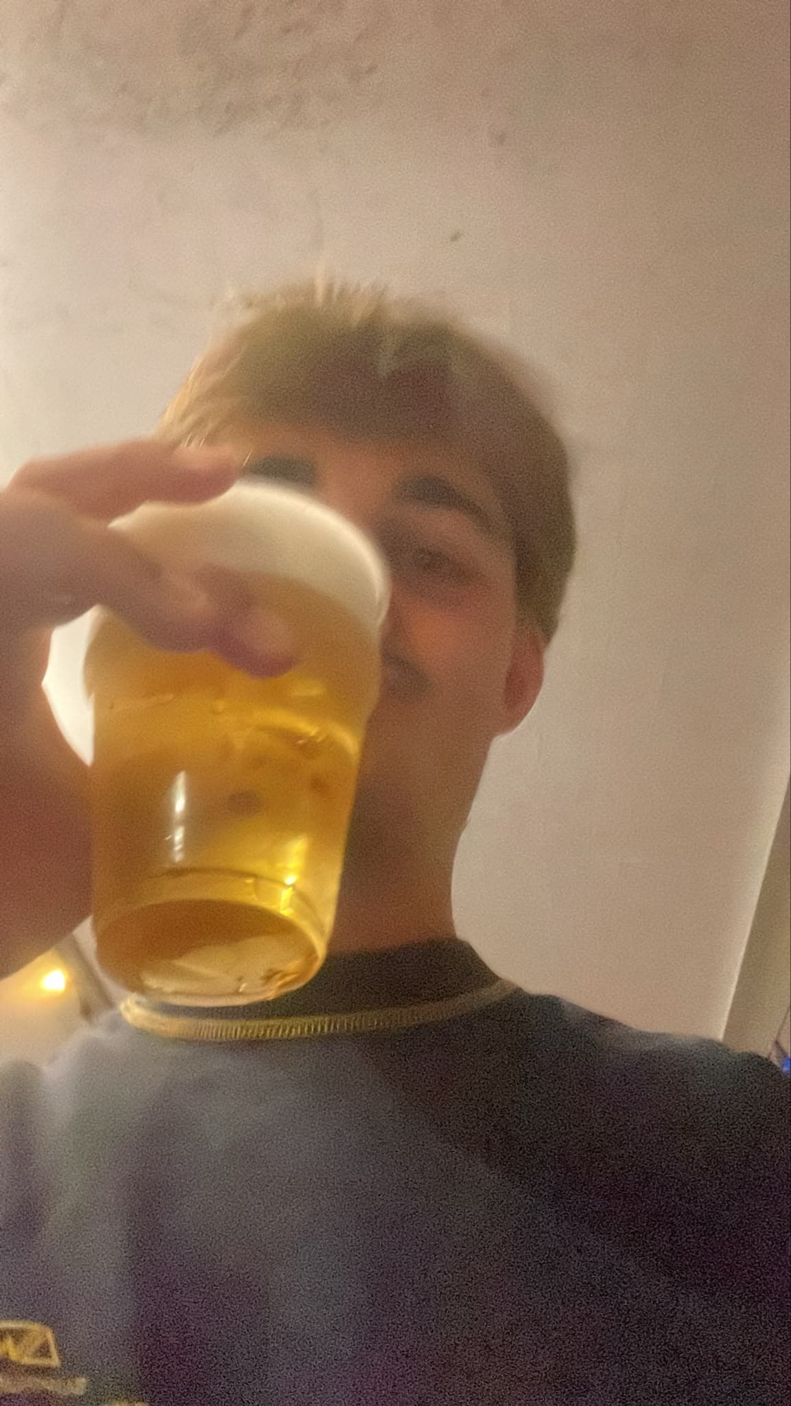 Beer #36505