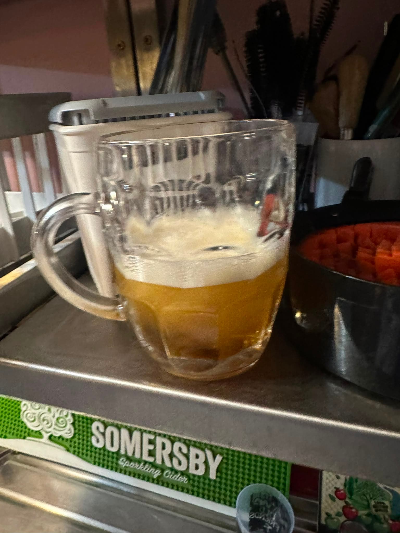 Beer #36509