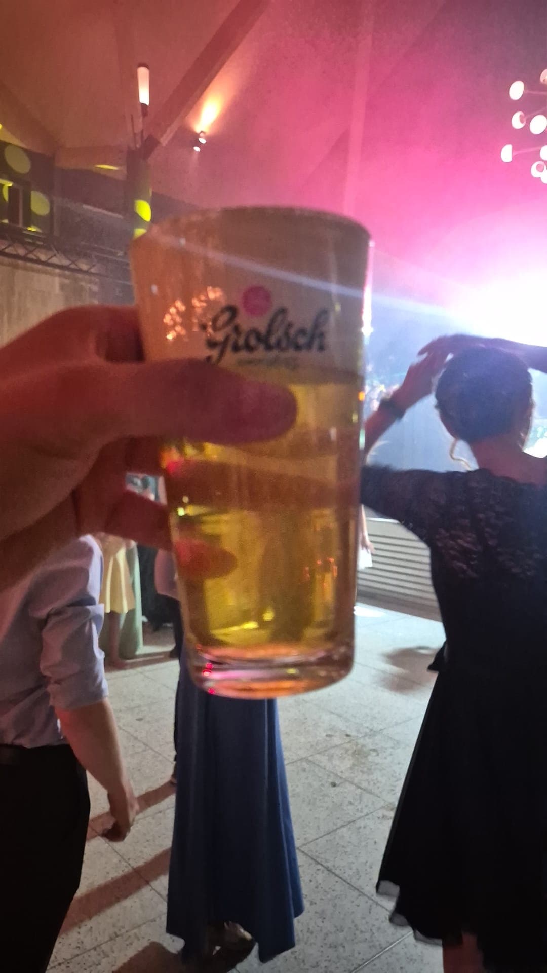 Beer #36512