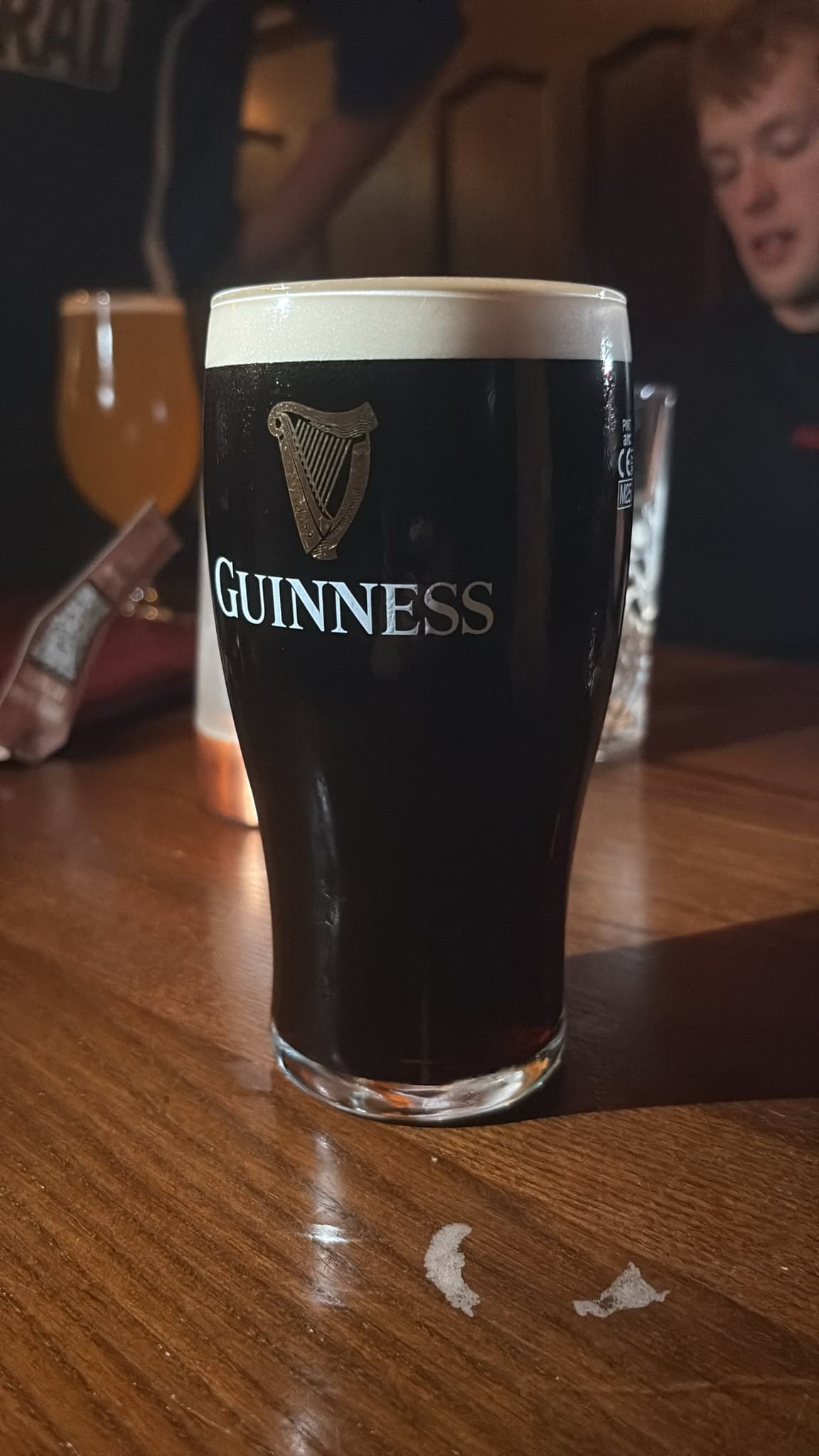 Beer #36513