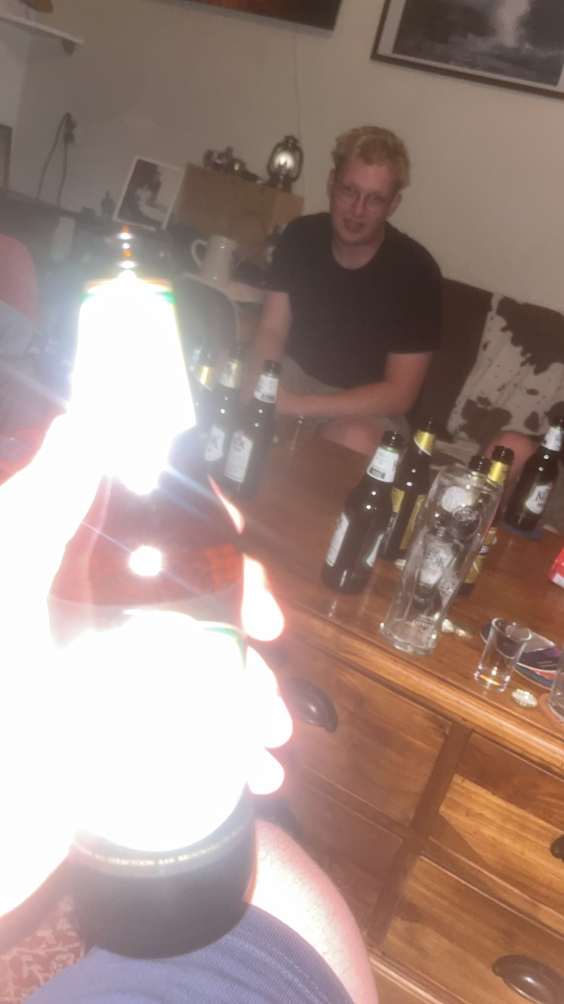 Beer #36514