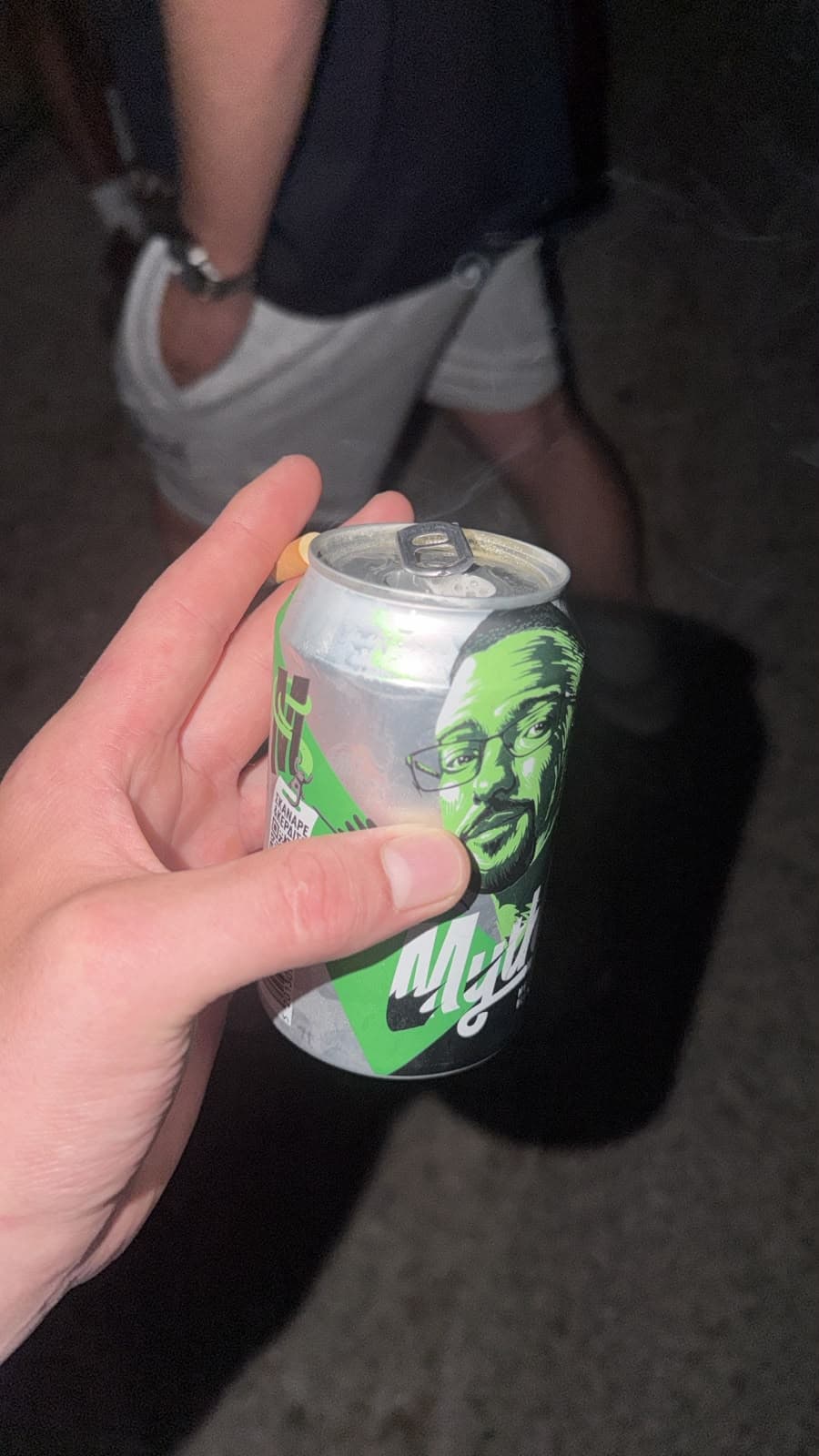 Beer #36515
