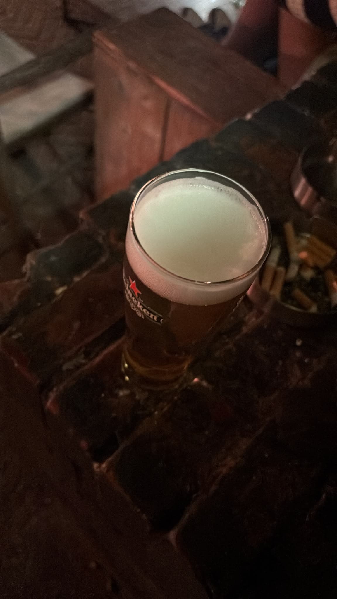 Beer #36516