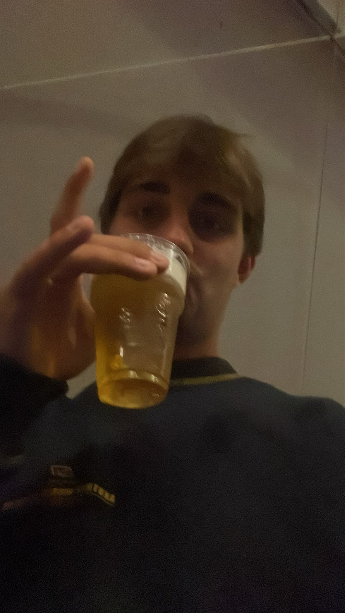 Beer #36519