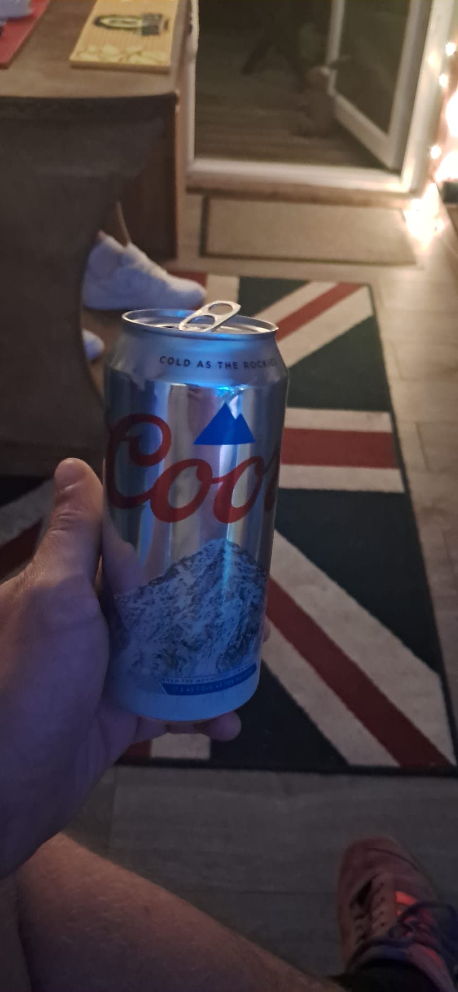 Beer #36522