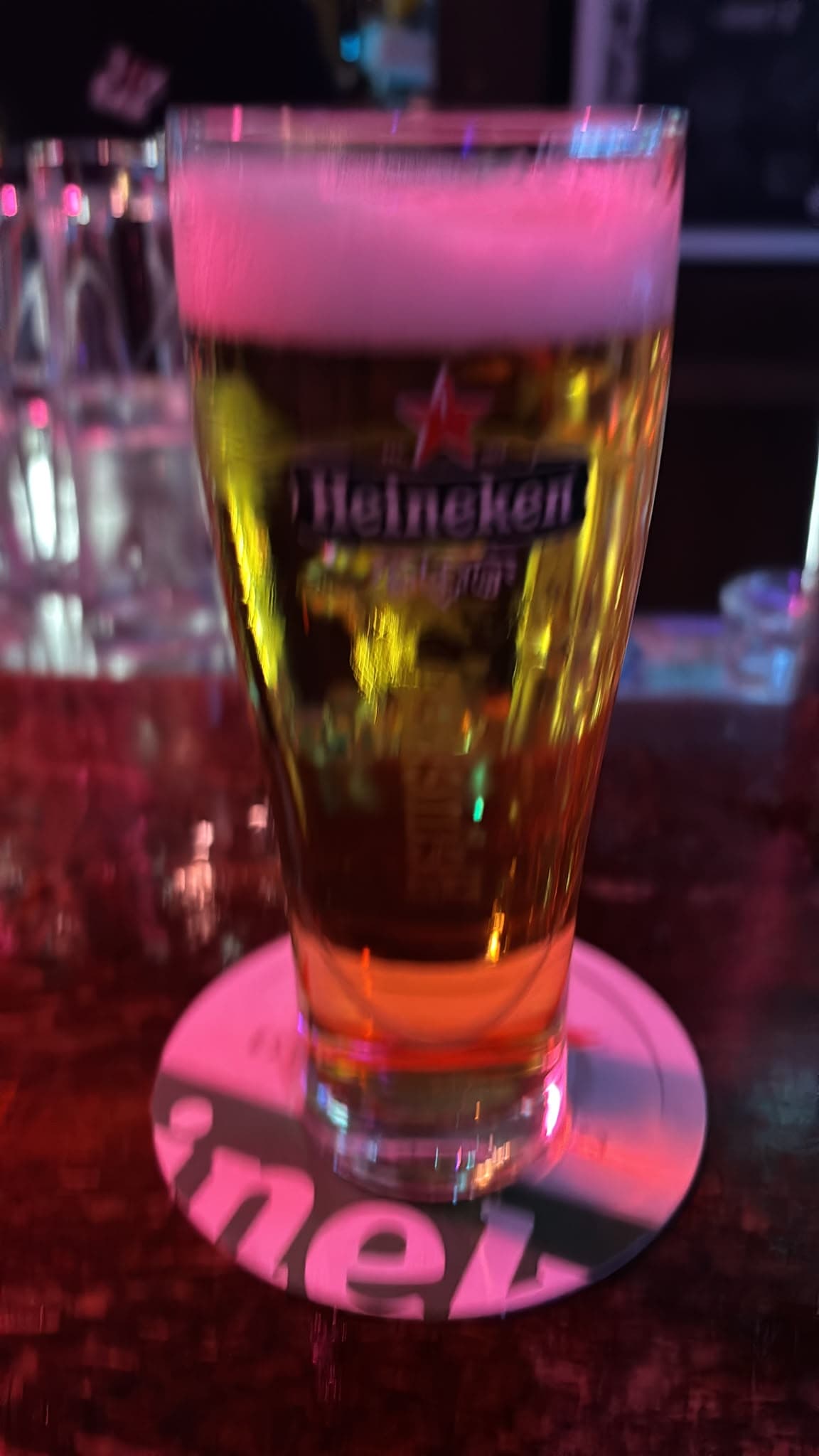 Beer #36524