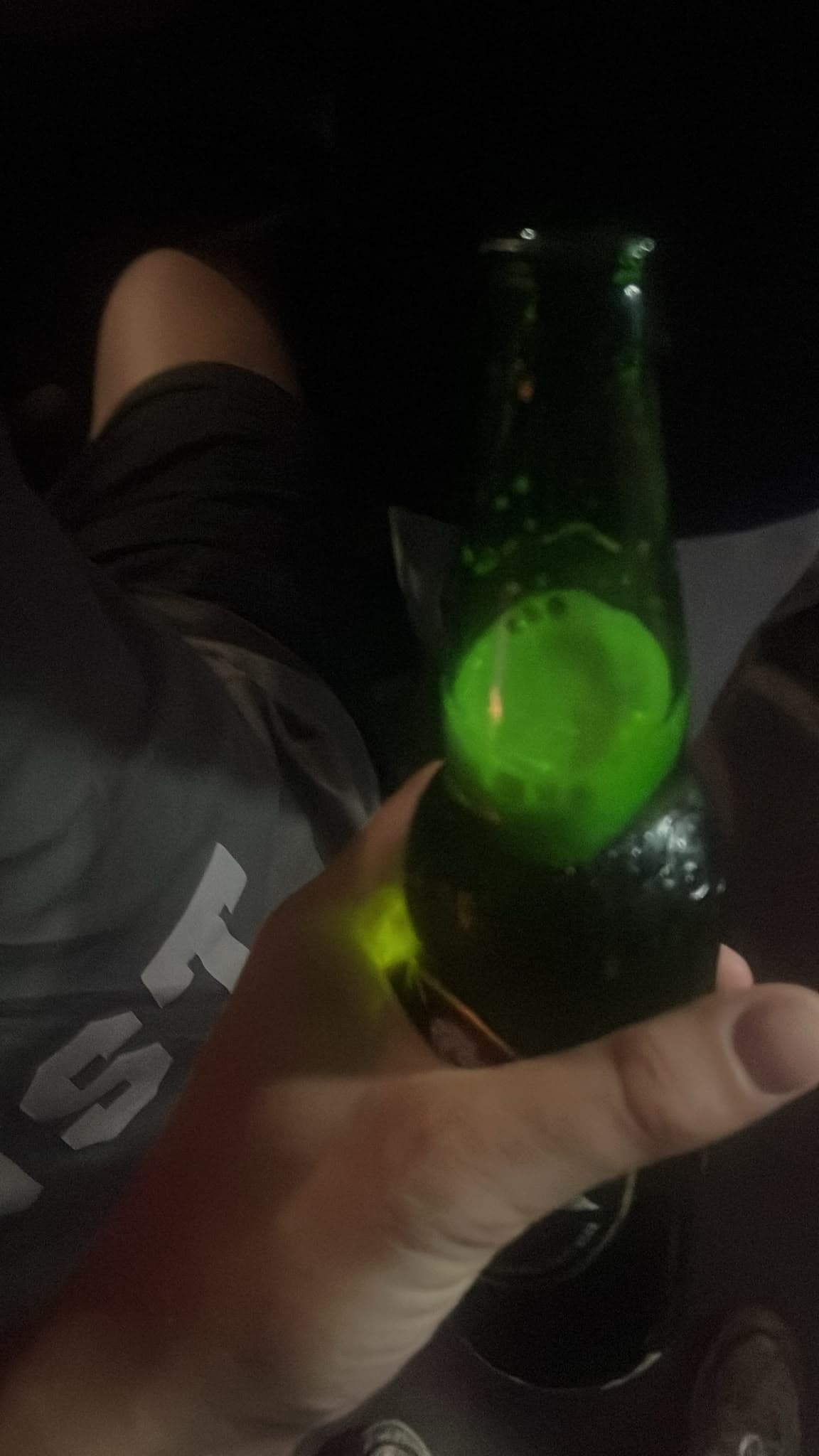 Beer #36525
