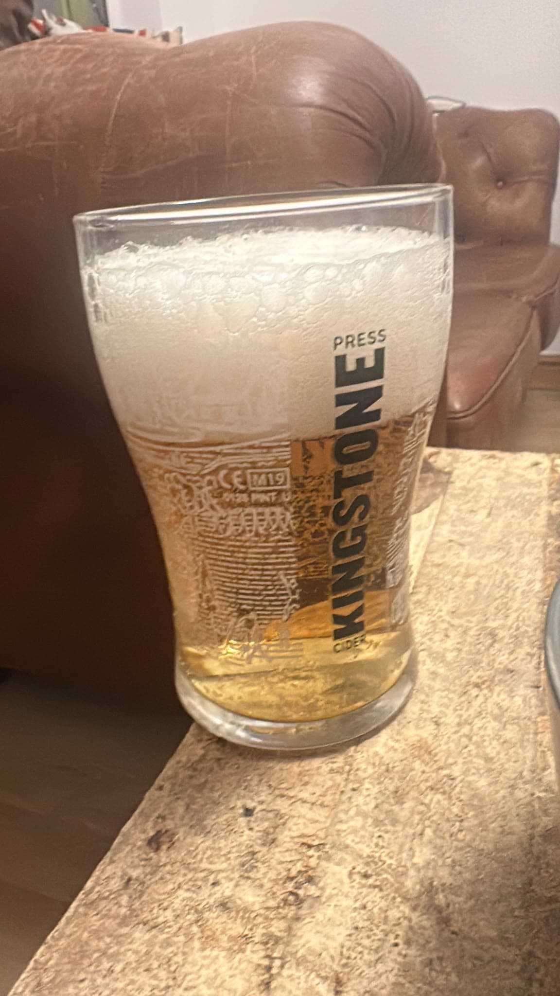Beer #36526