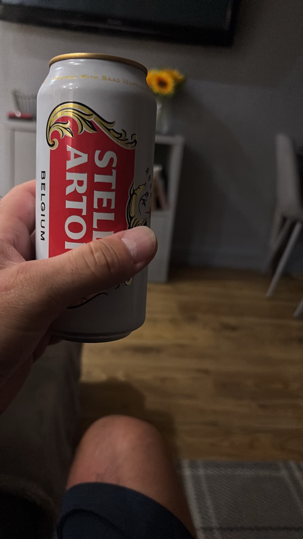 Beer #36529