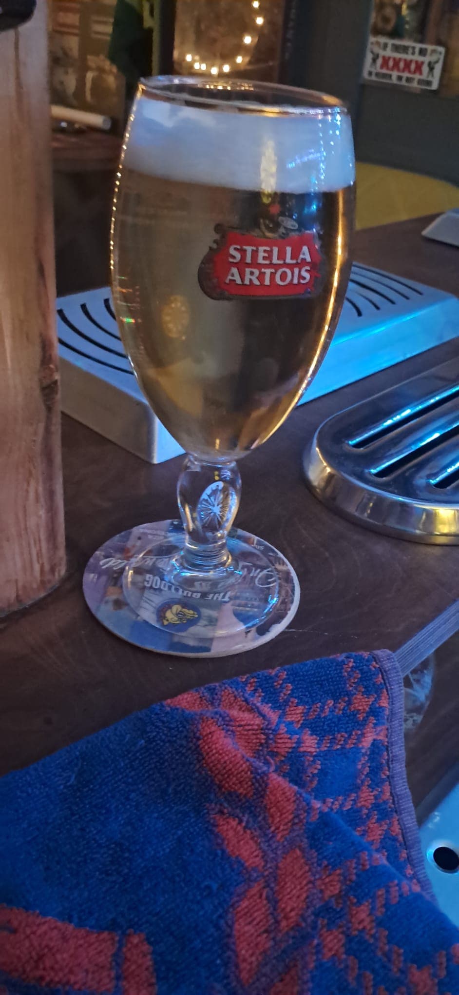 Beer #36530