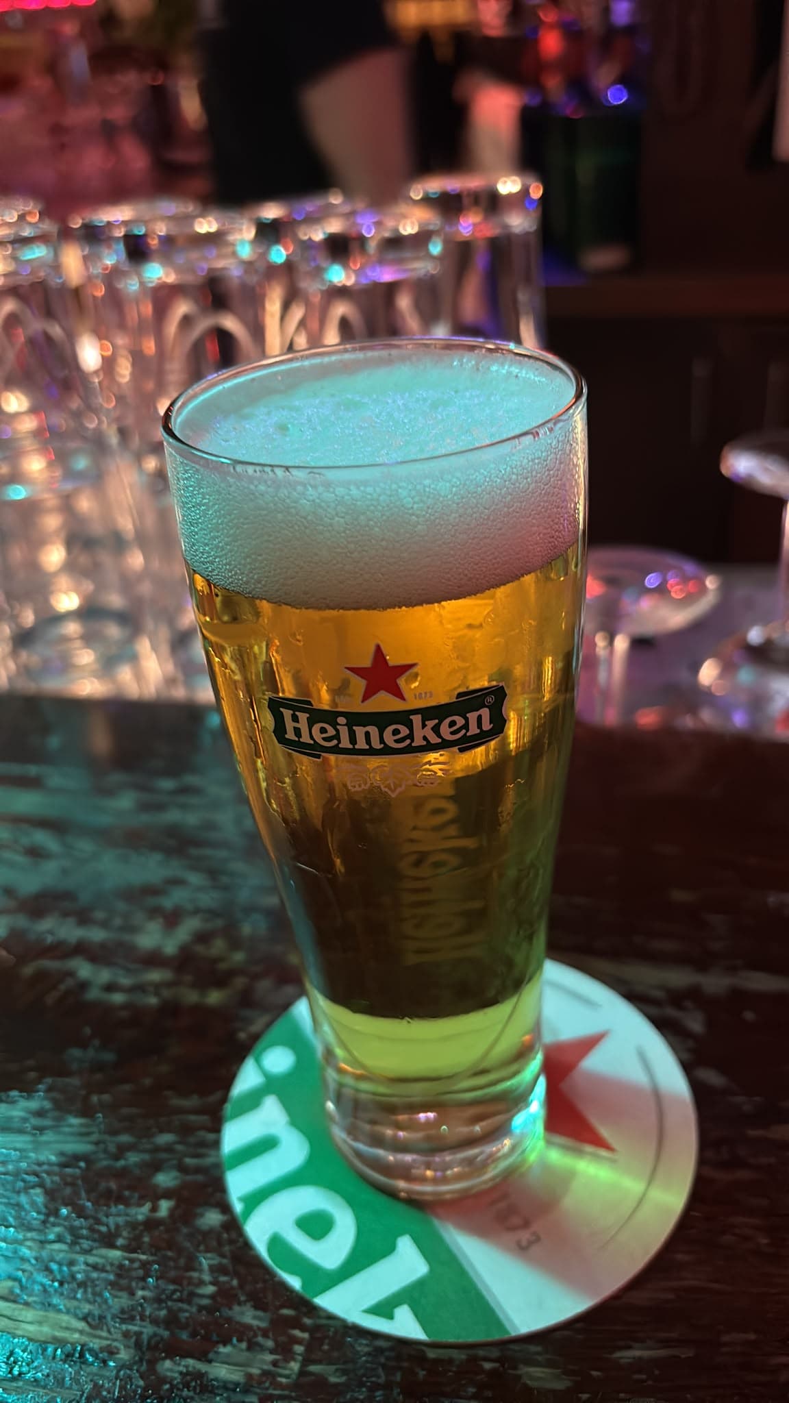 Beer #36532