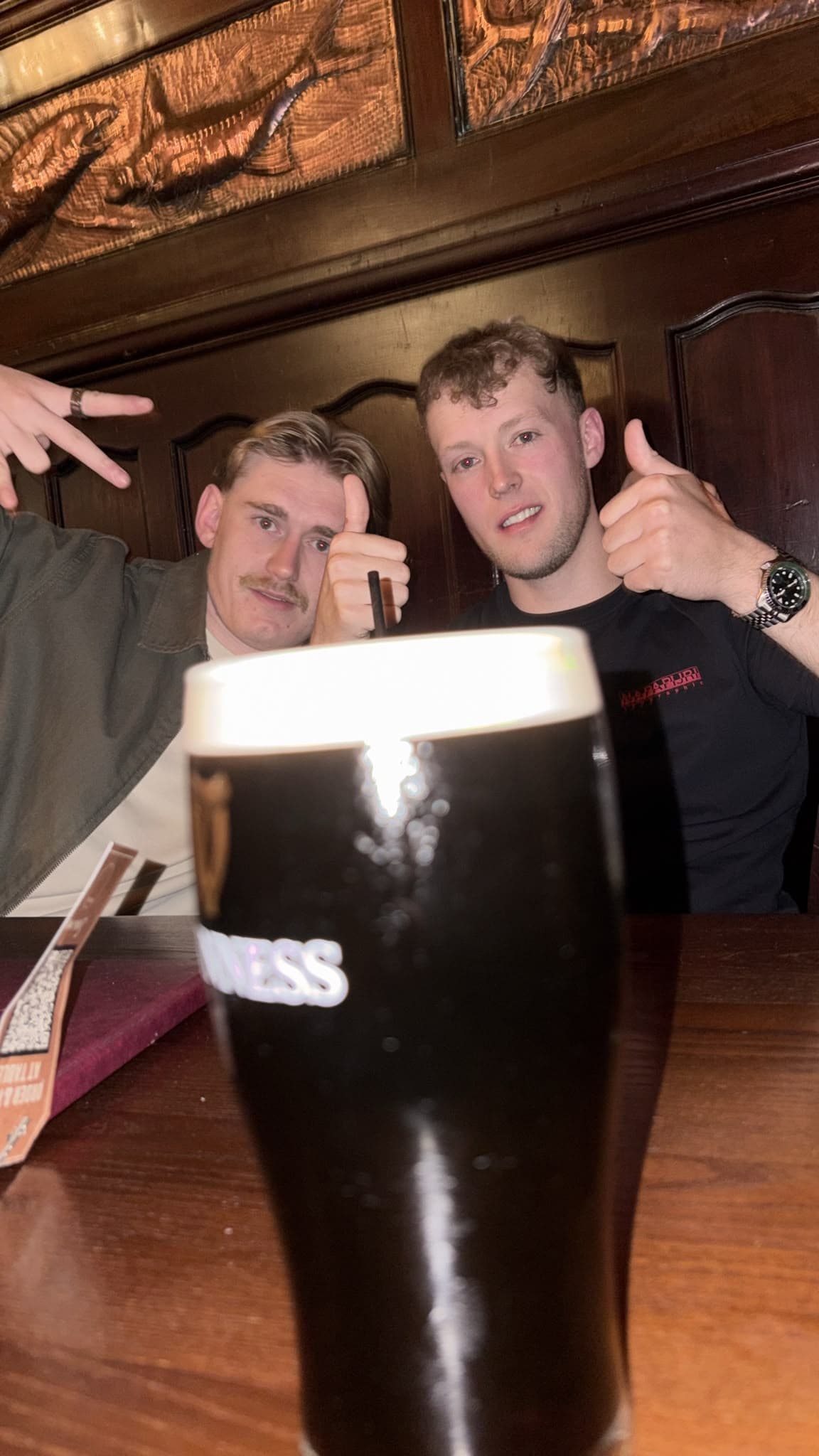 Beer #36534