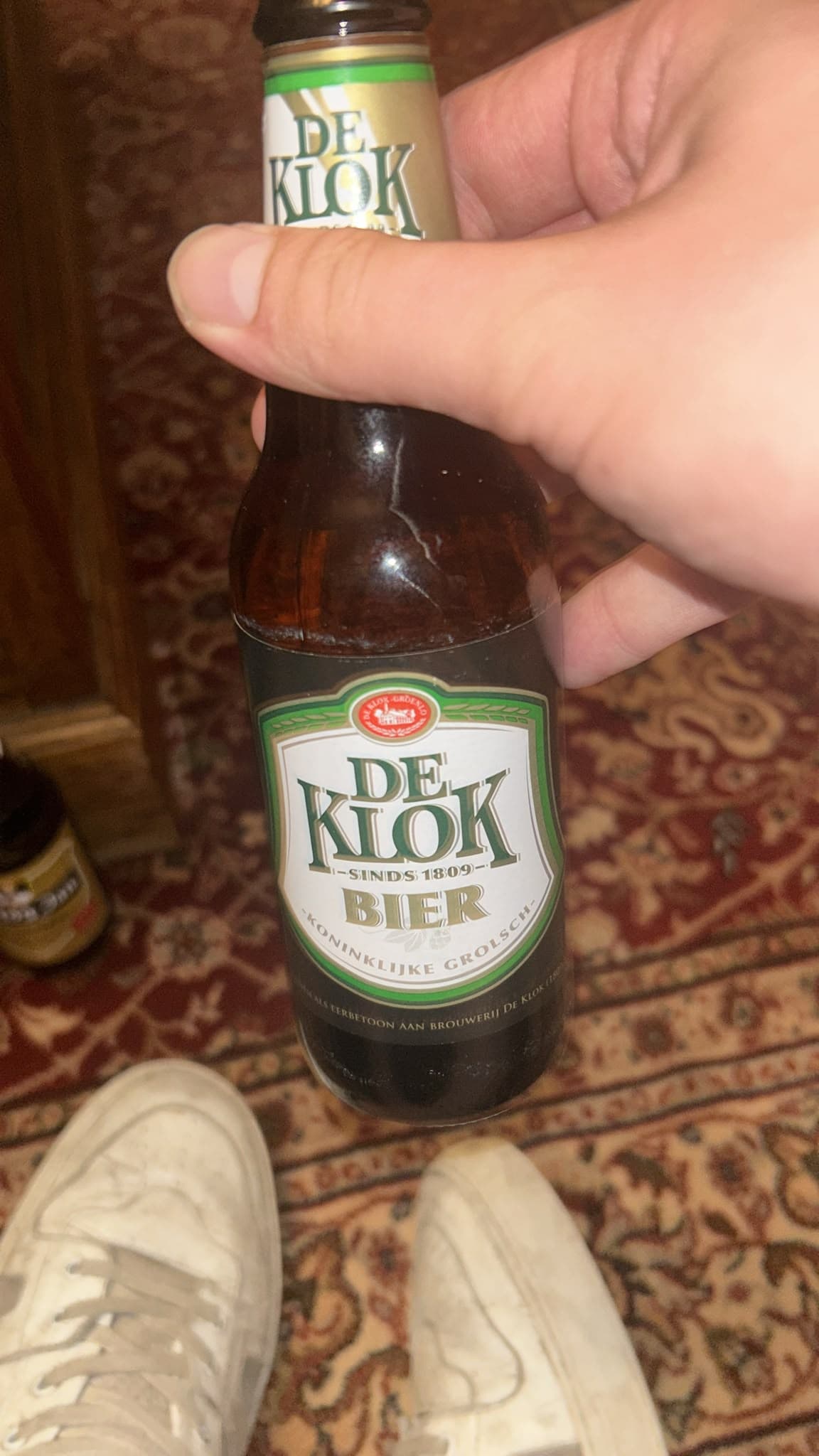 Beer #36535