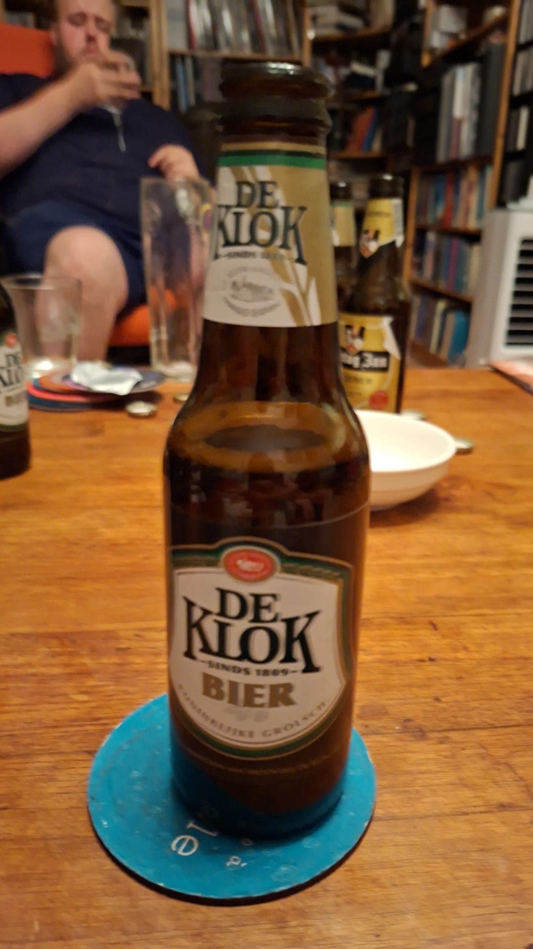 Beer #36536