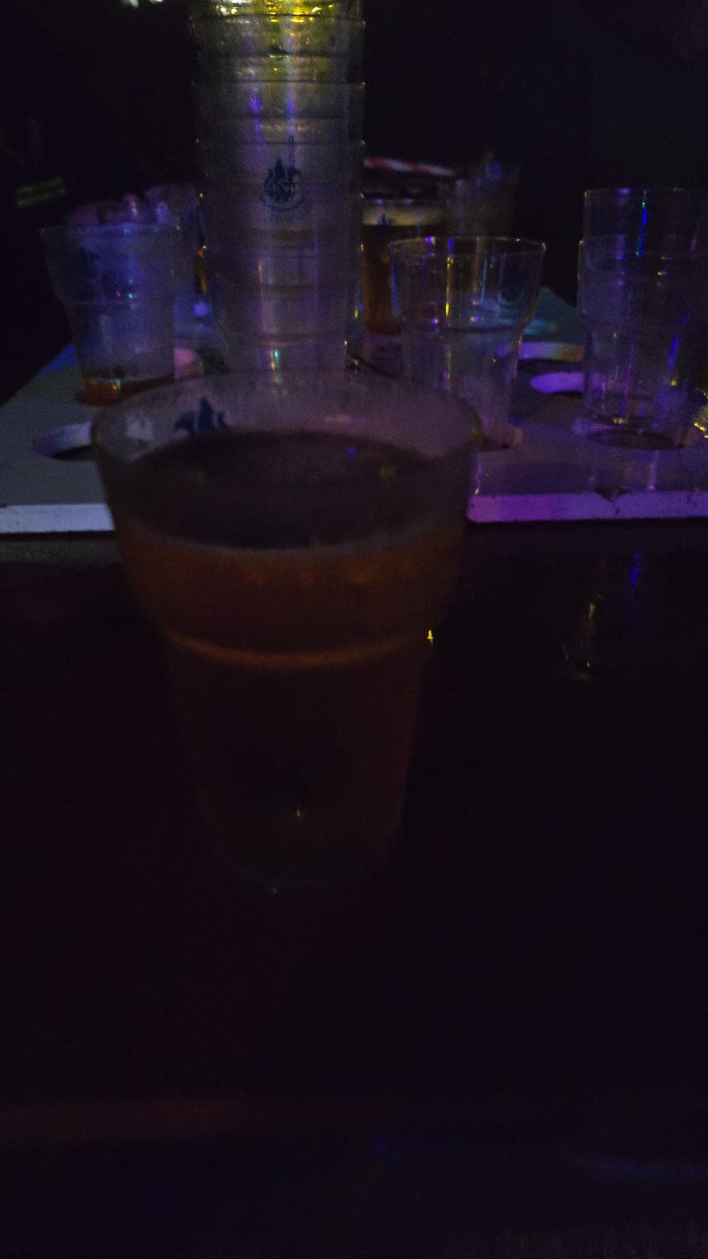Beer #36537
