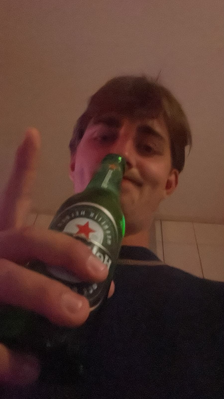 Beer #36541