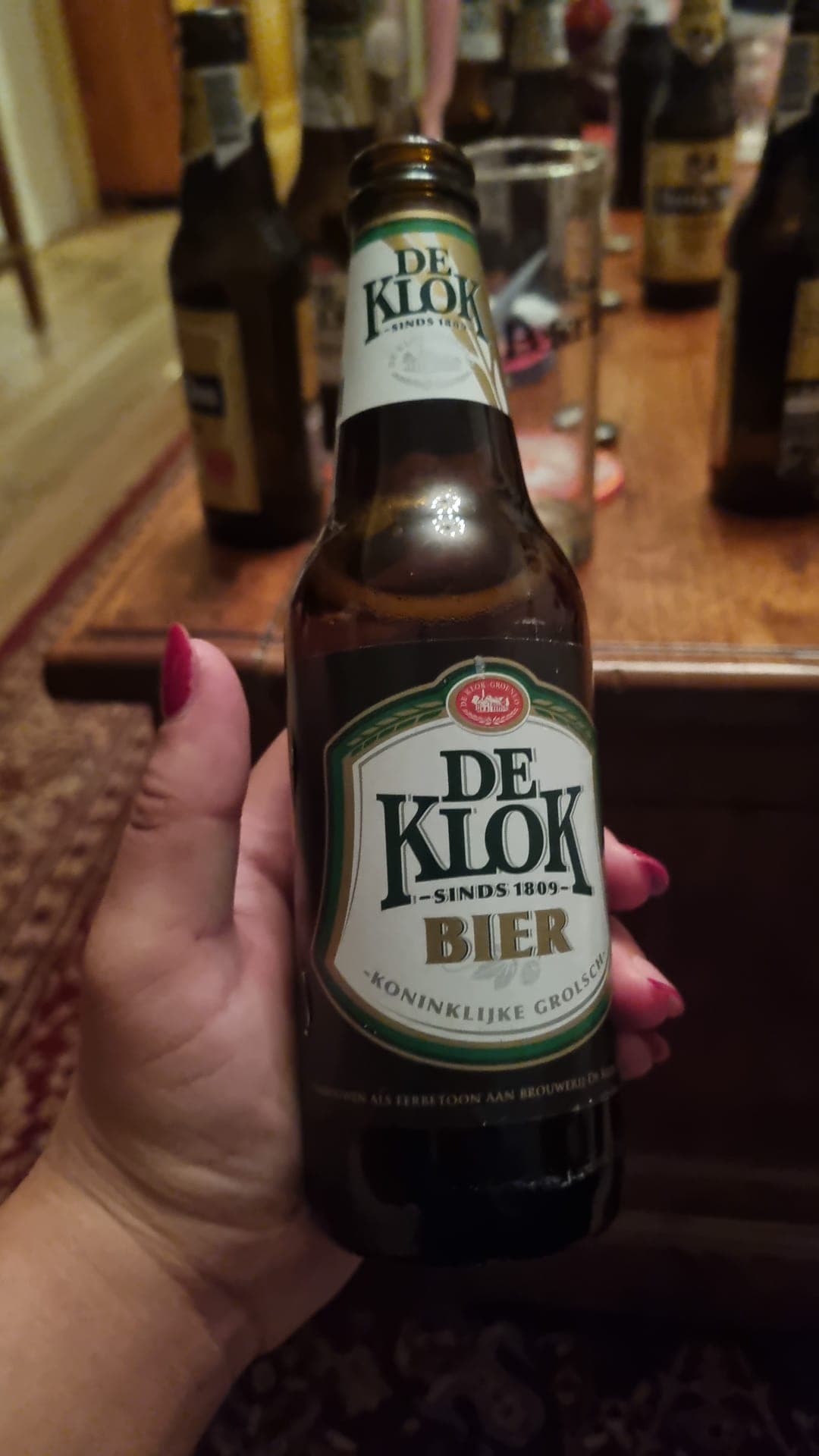 Beer #36544