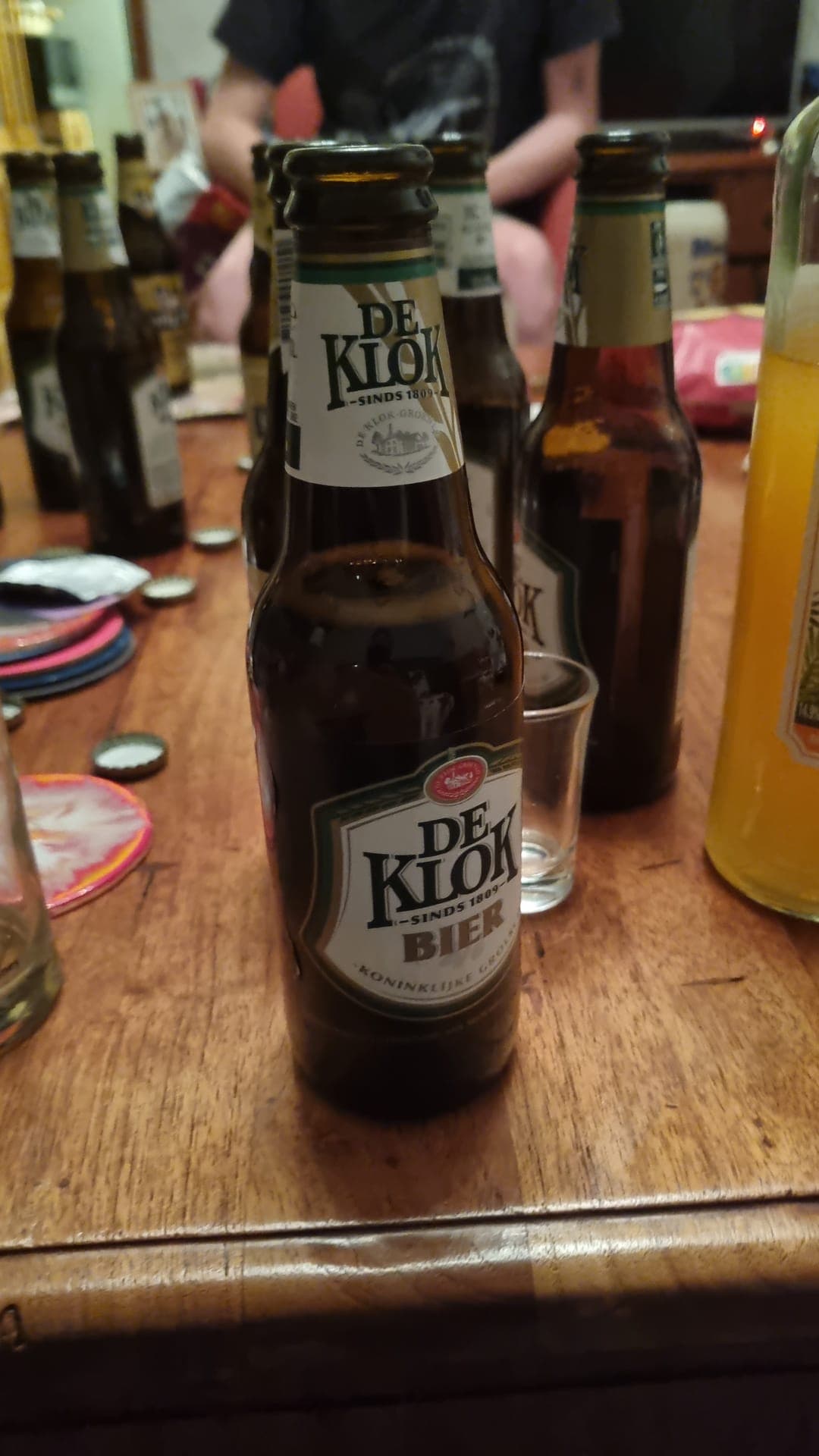 Beer #36545