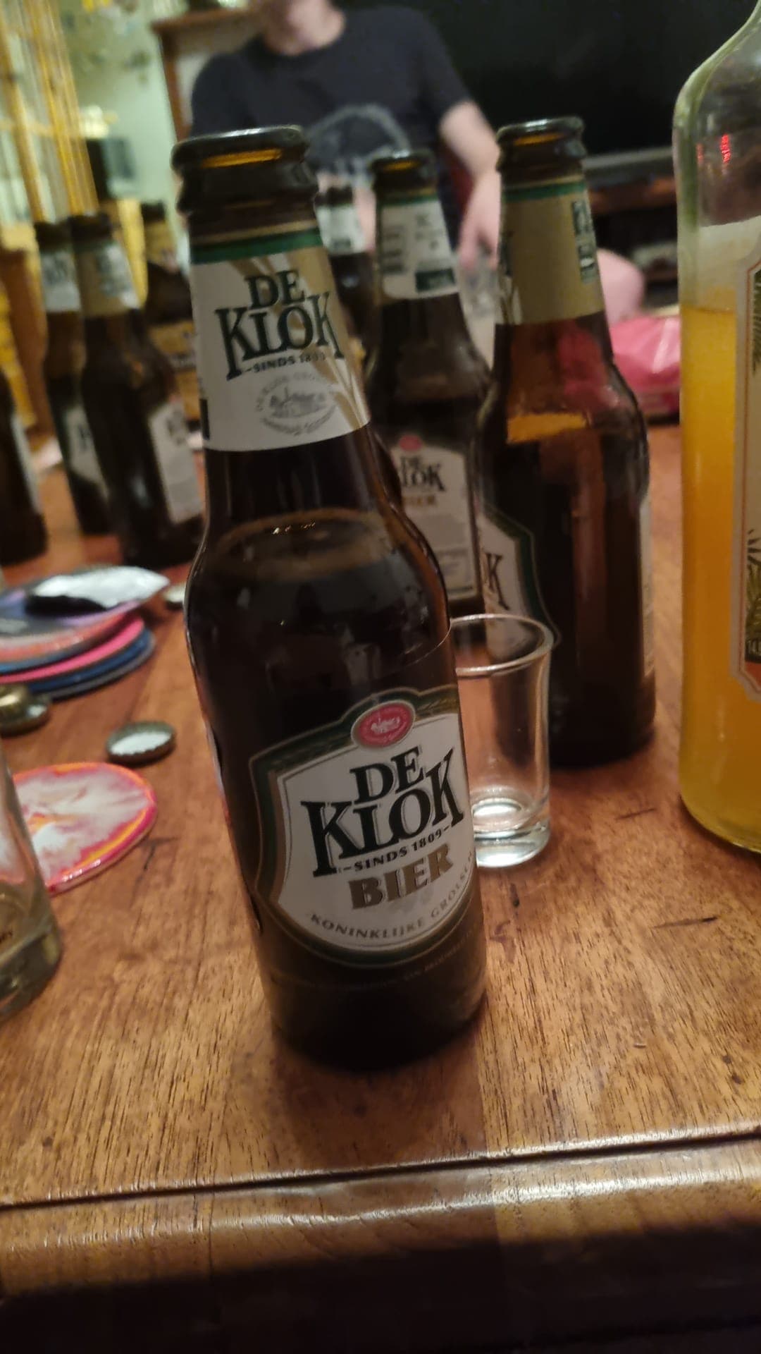 Beer #36546