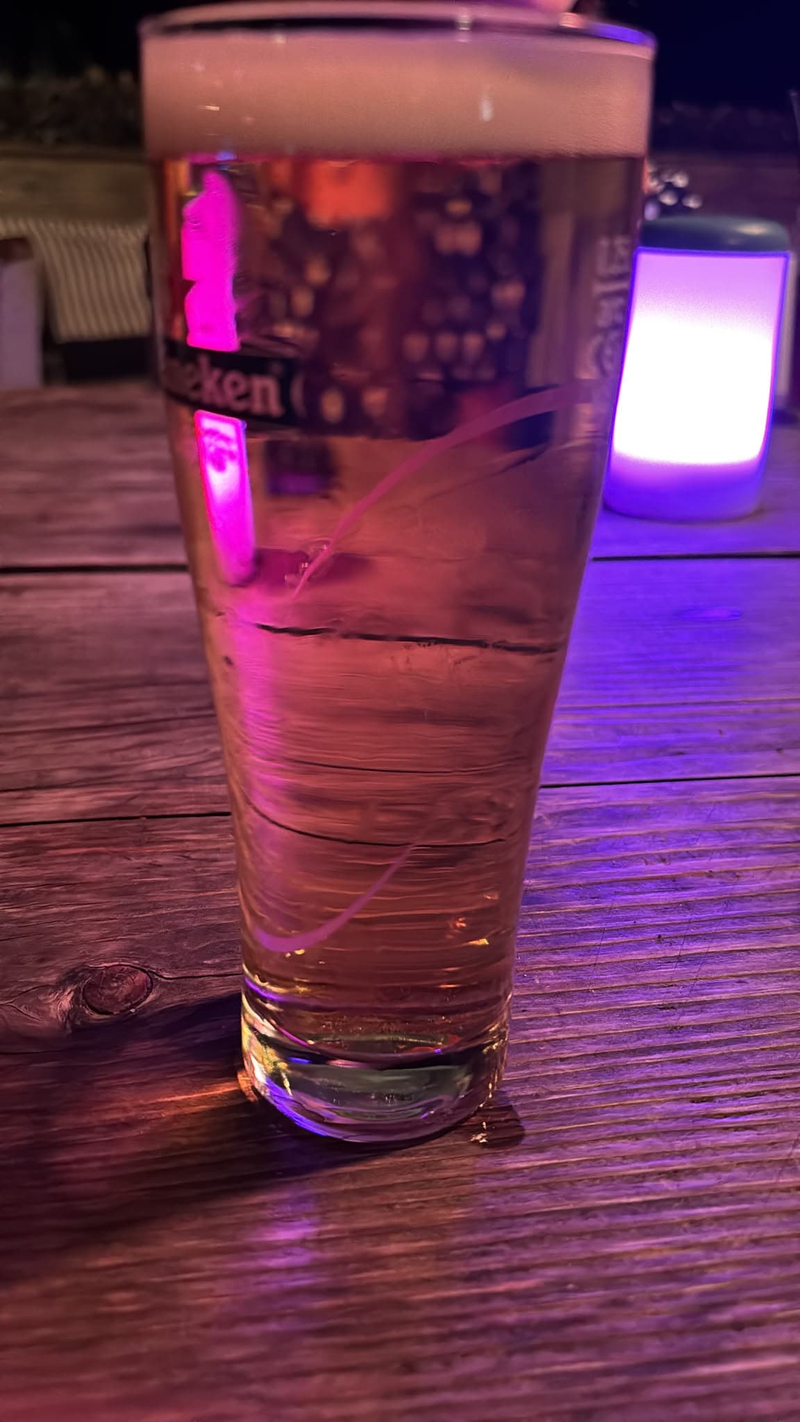 Beer #36547