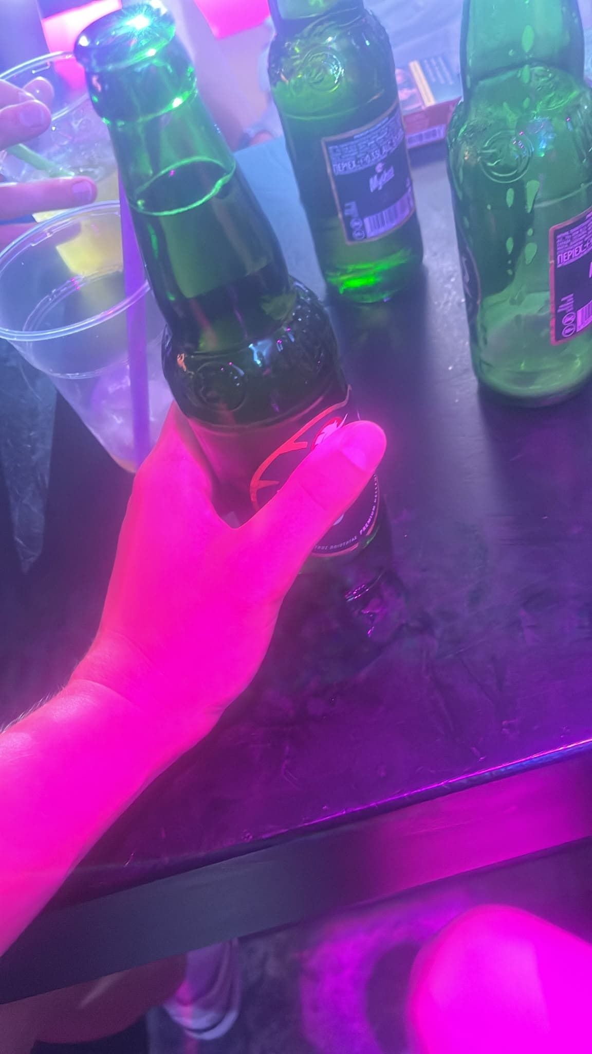 Beer #36549