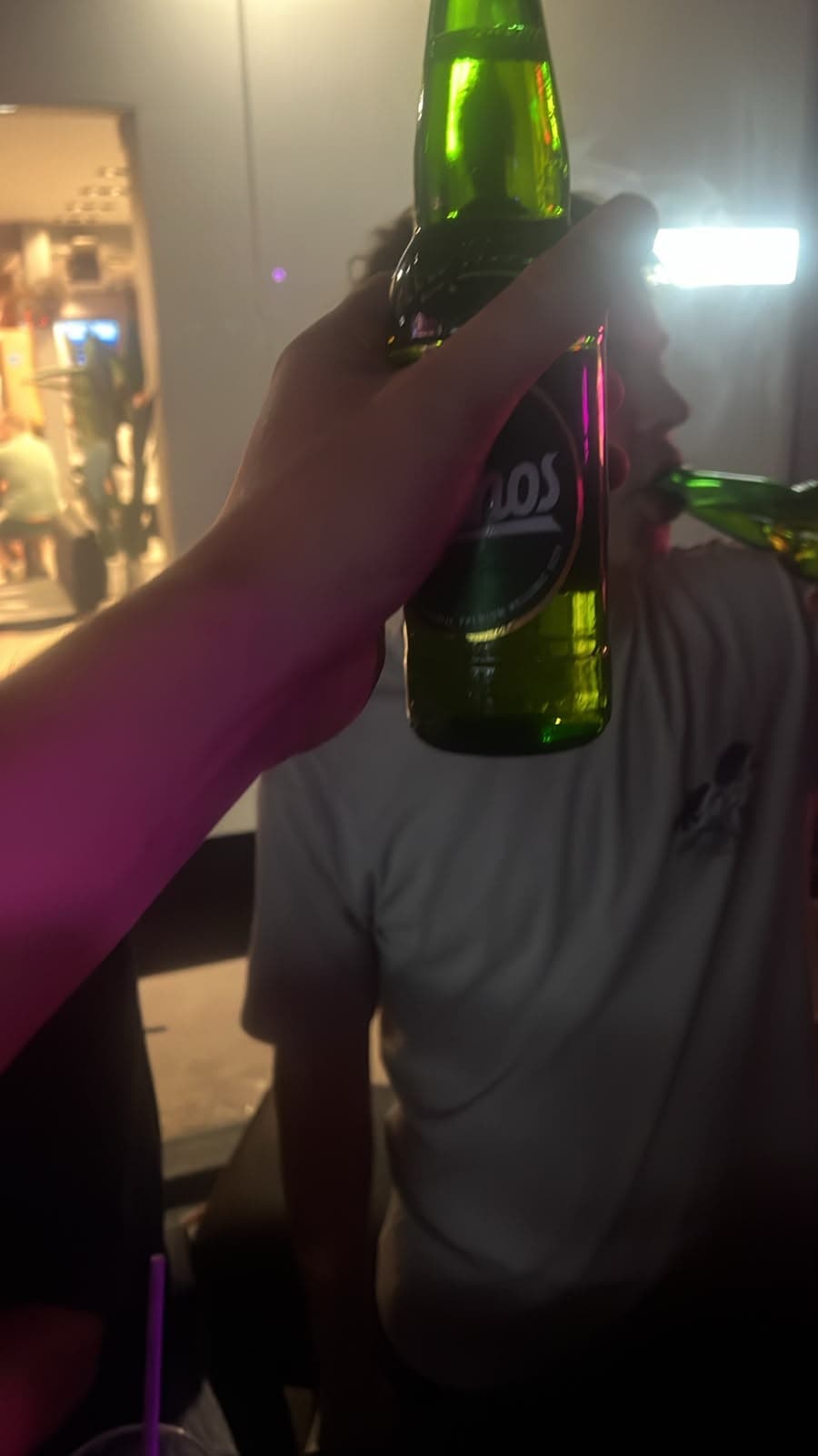 Beer #36550