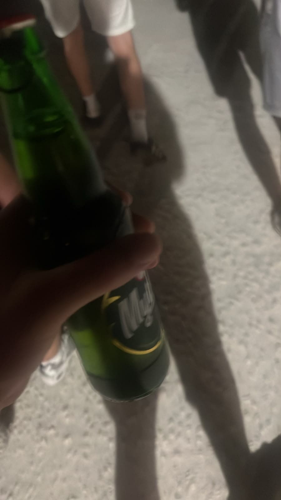 Beer #36551