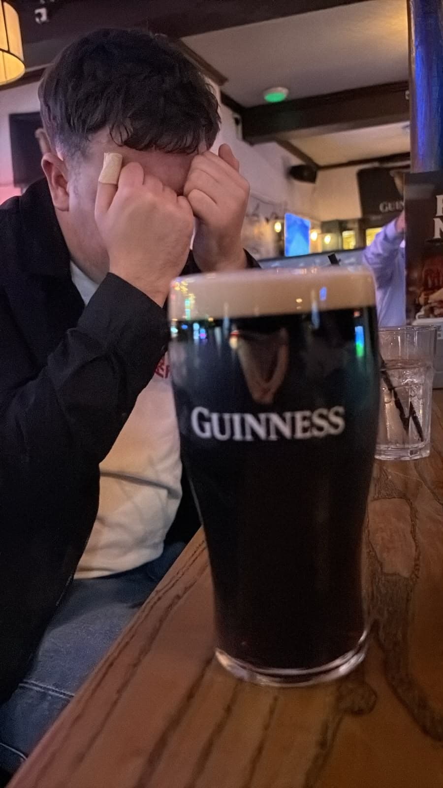 Beer #36552