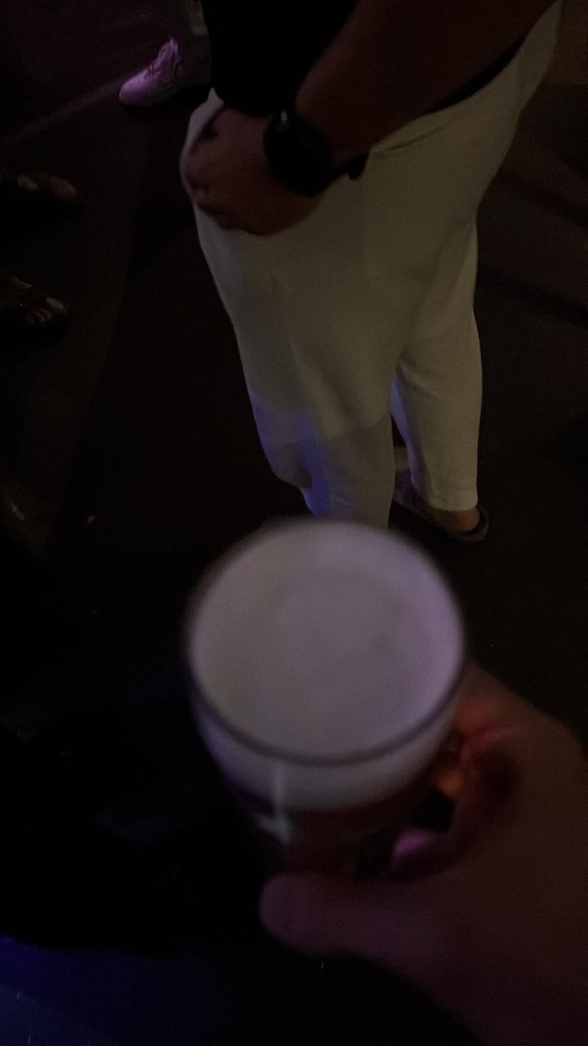 Beer #36553