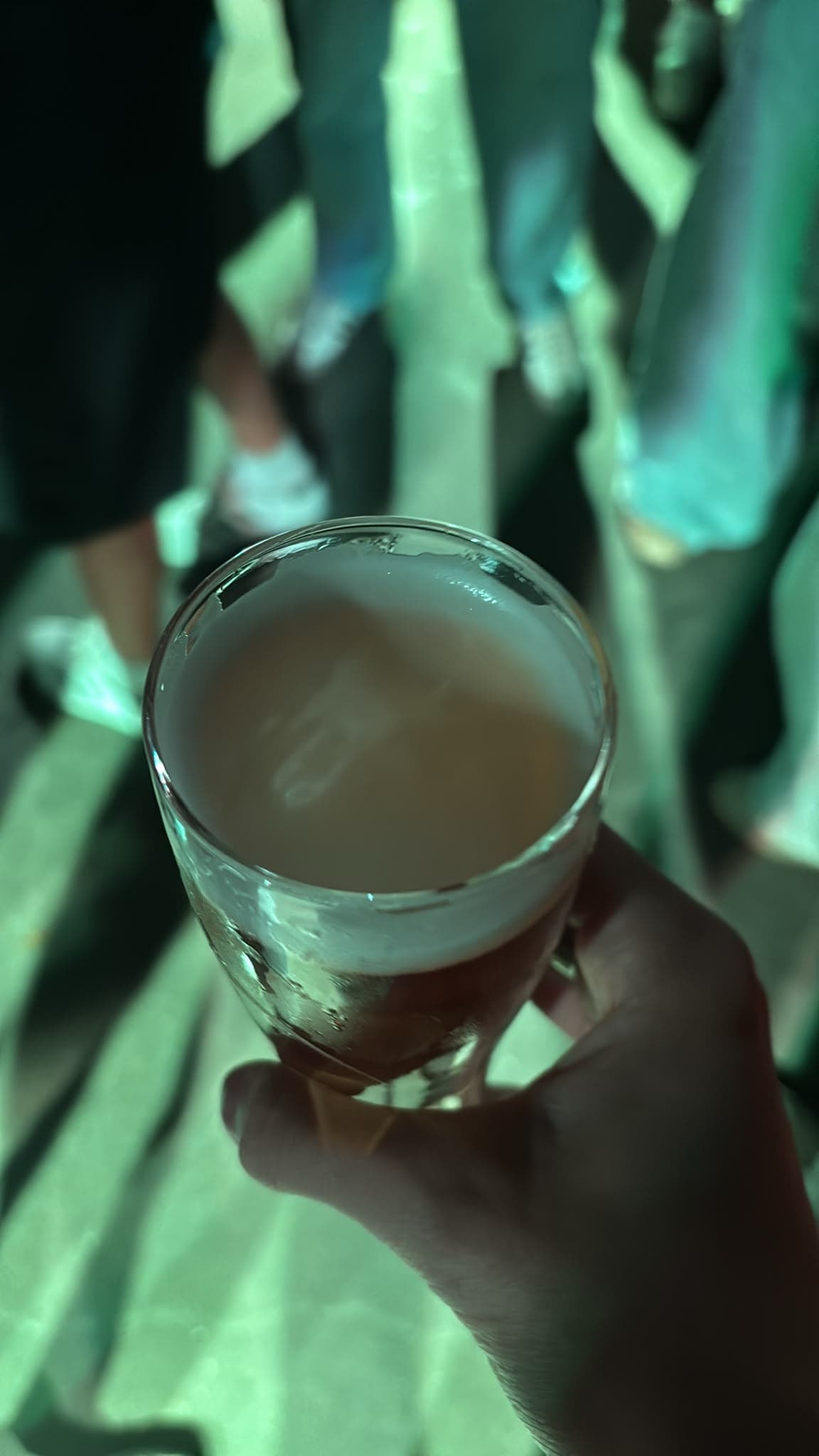 Beer #36556