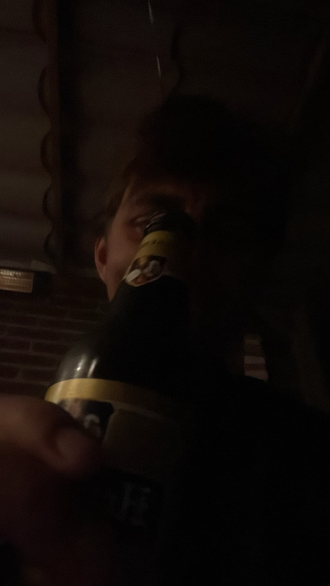 Beer #36557