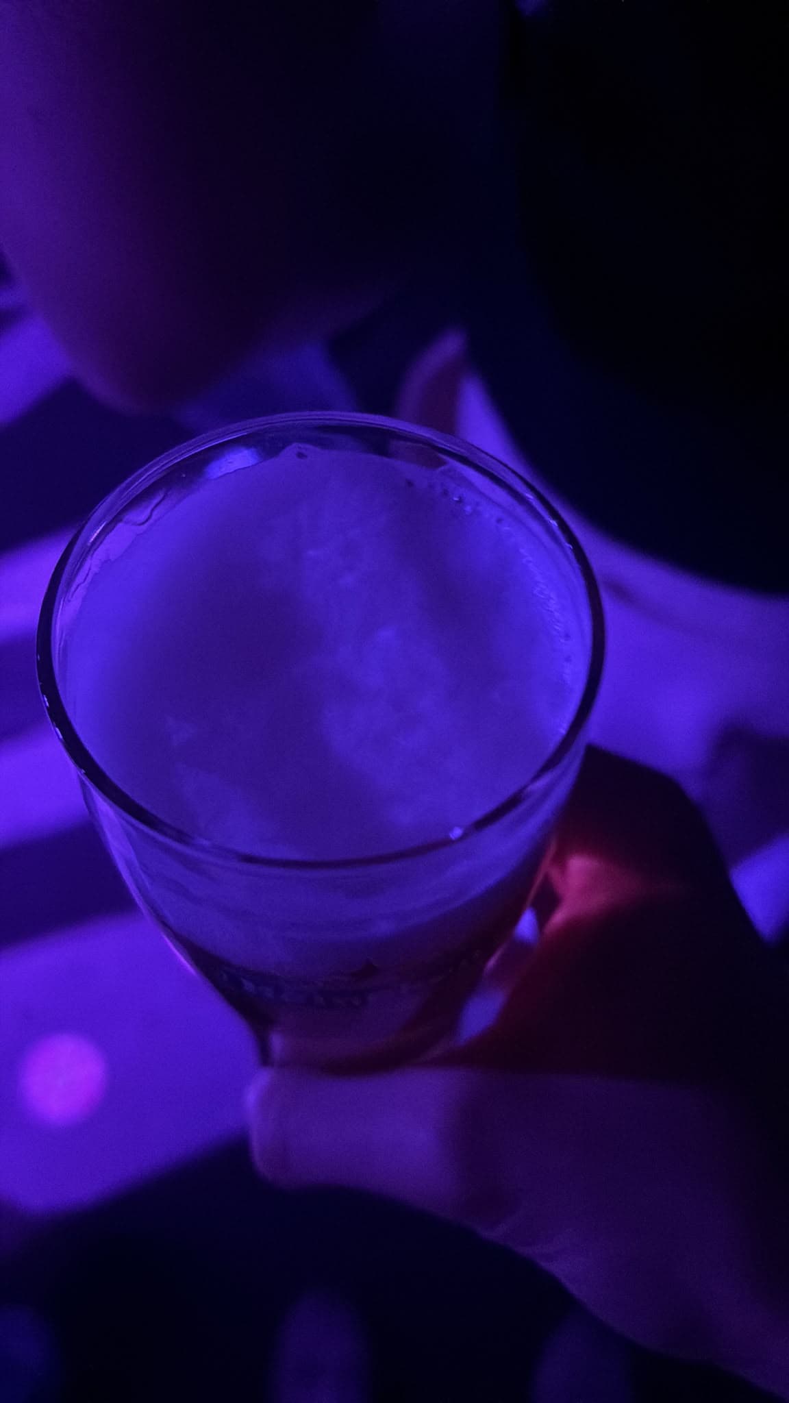 Beer #36558