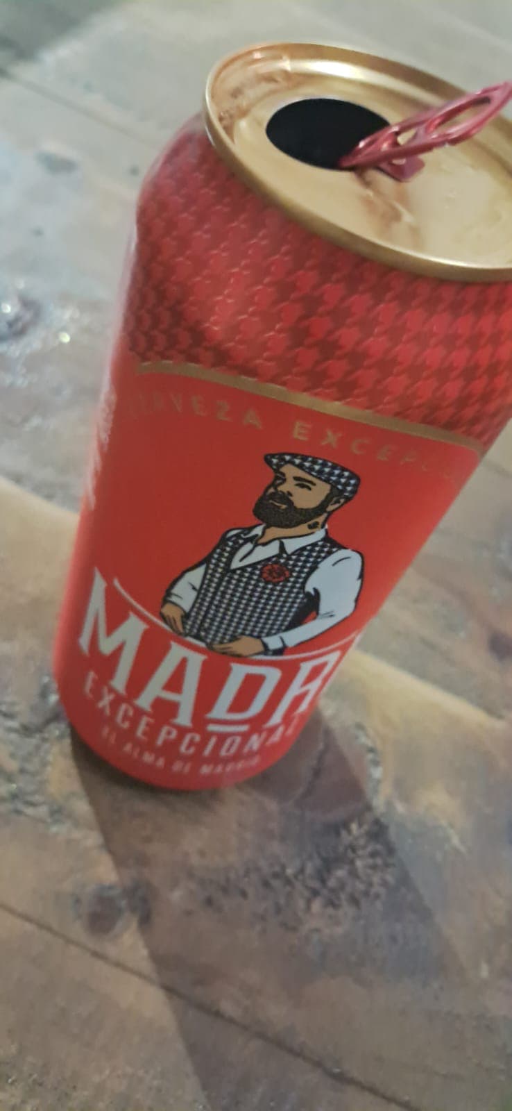 Beer #36560